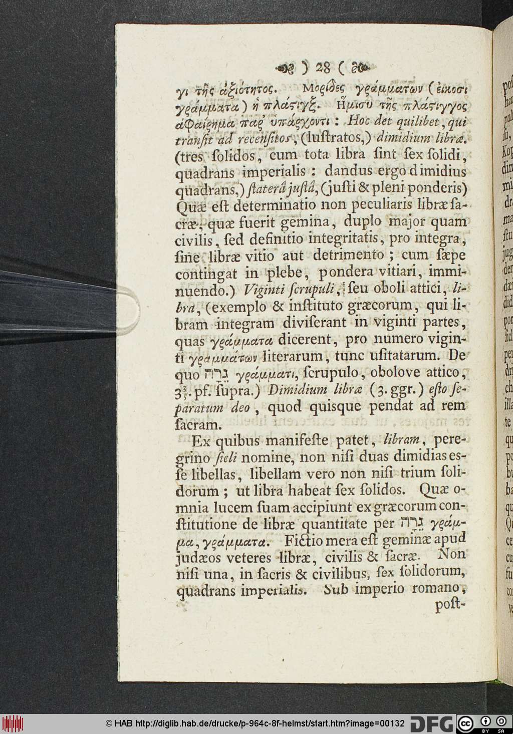 http://diglib.hab.de/drucke/p-964c-8f-helmst/00132.jpg