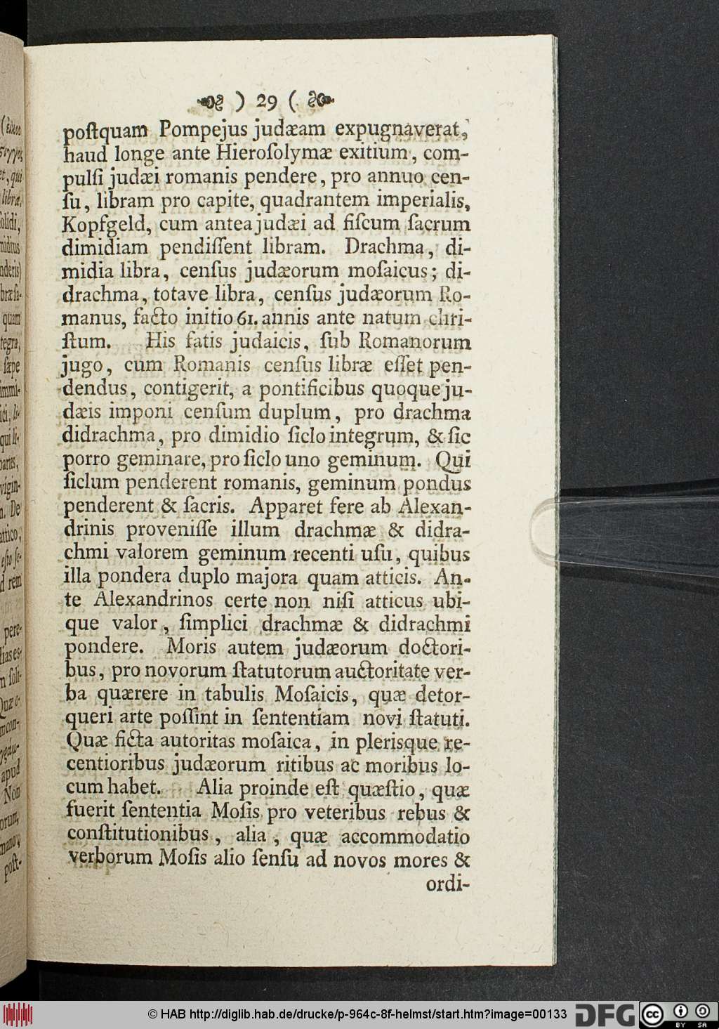 http://diglib.hab.de/drucke/p-964c-8f-helmst/00133.jpg