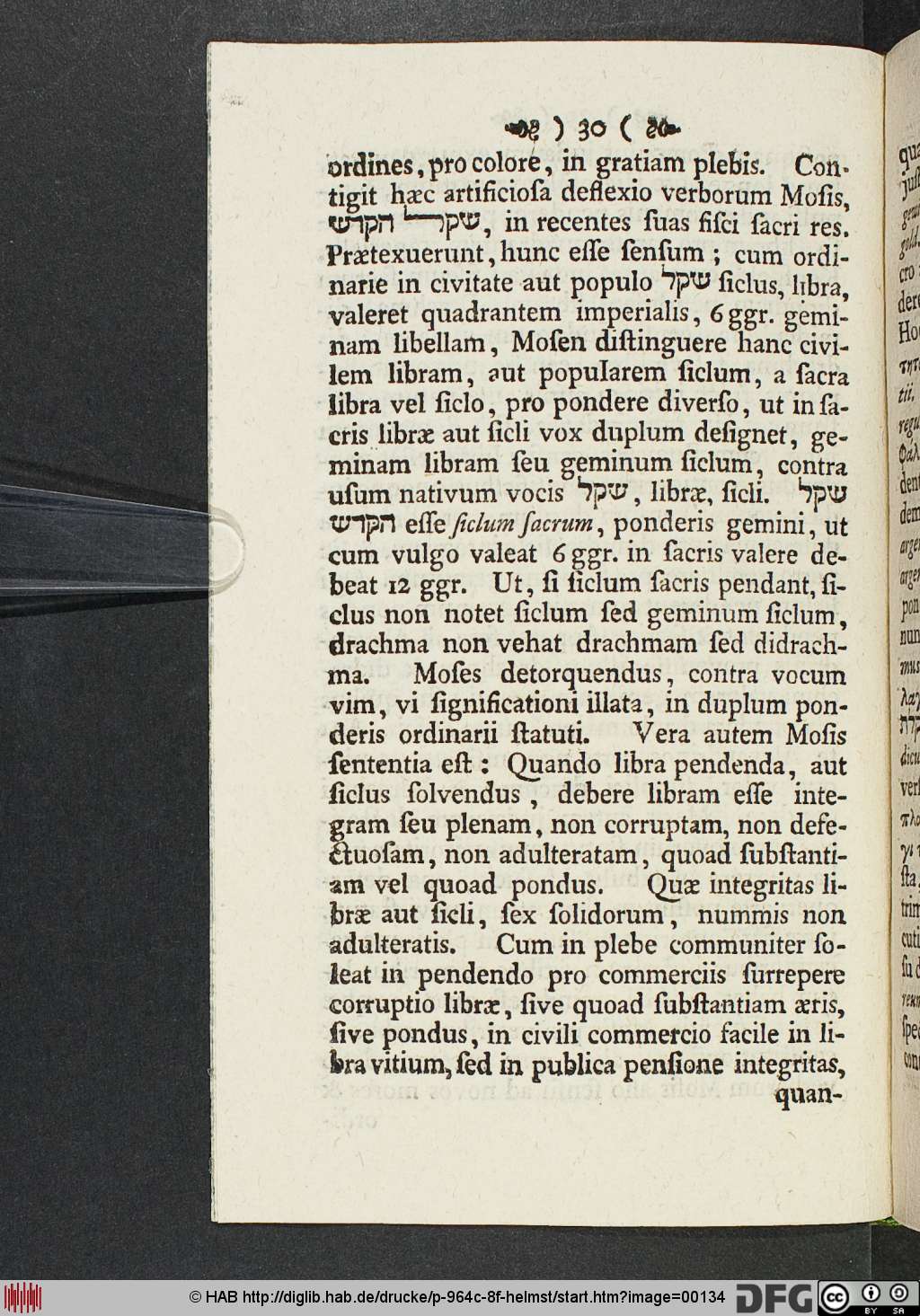 http://diglib.hab.de/drucke/p-964c-8f-helmst/00134.jpg