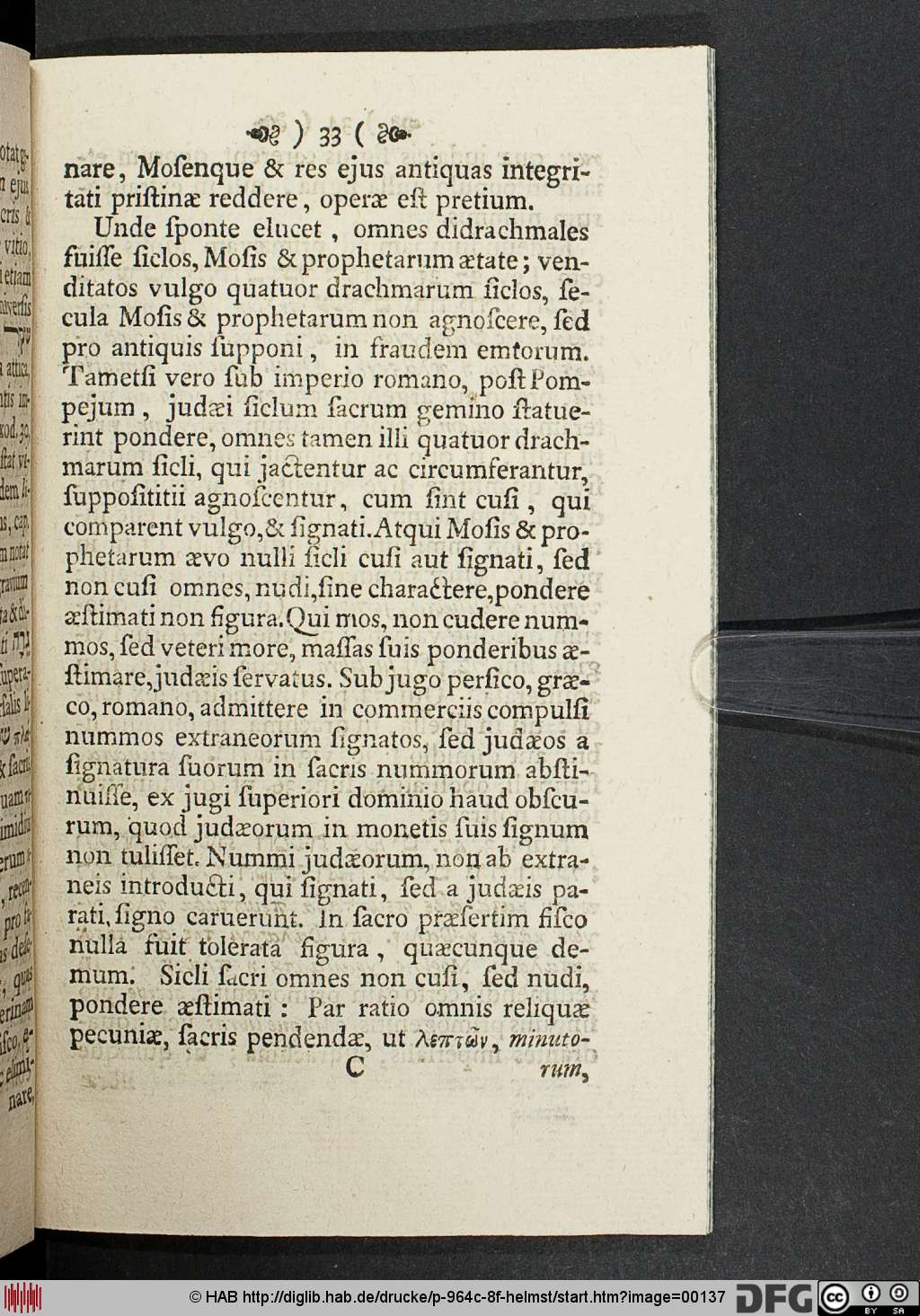 http://diglib.hab.de/drucke/p-964c-8f-helmst/00137.jpg