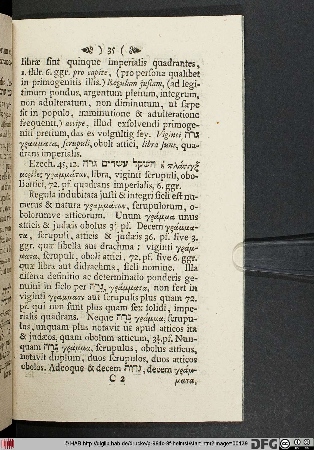 http://diglib.hab.de/drucke/p-964c-8f-helmst/00139.jpg