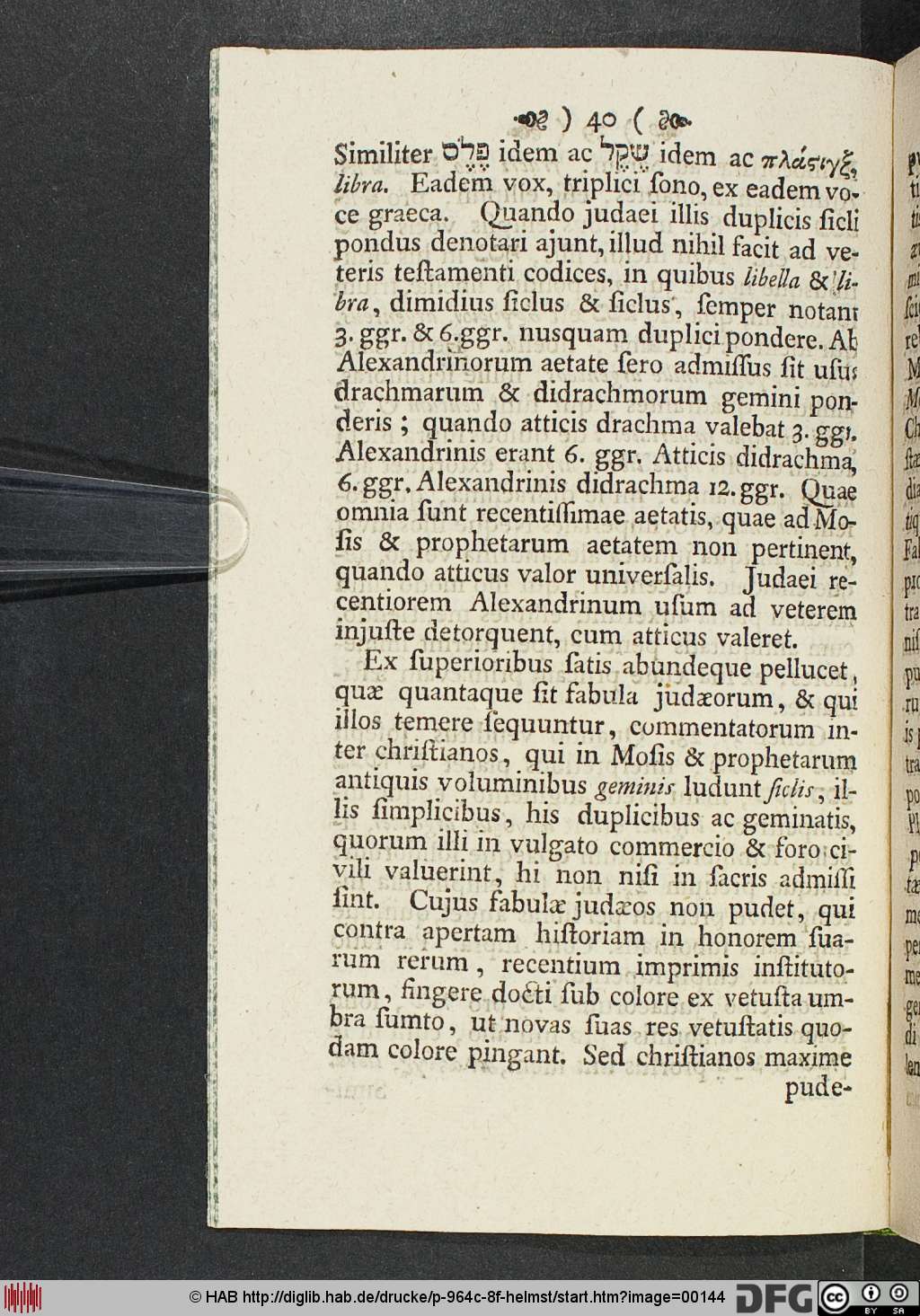 http://diglib.hab.de/drucke/p-964c-8f-helmst/00144.jpg