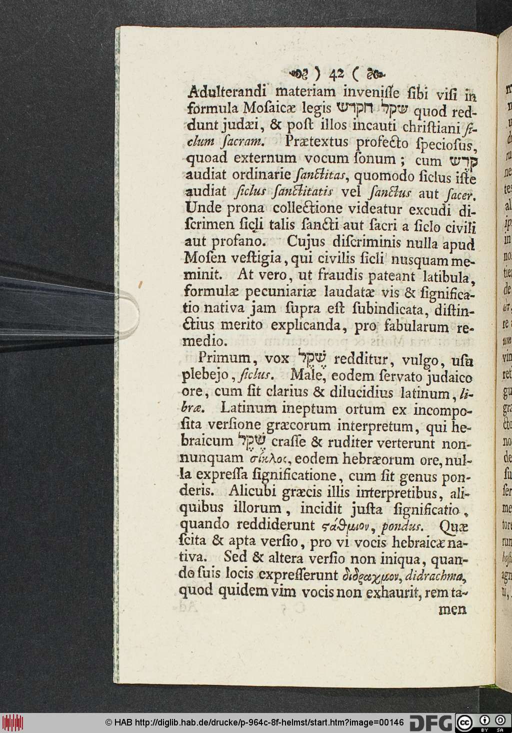 http://diglib.hab.de/drucke/p-964c-8f-helmst/00146.jpg