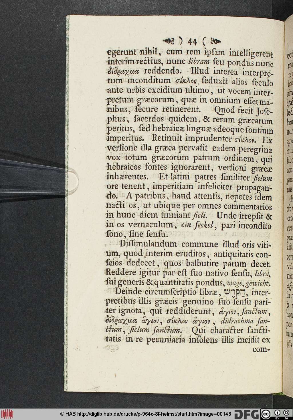 http://diglib.hab.de/drucke/p-964c-8f-helmst/00148.jpg