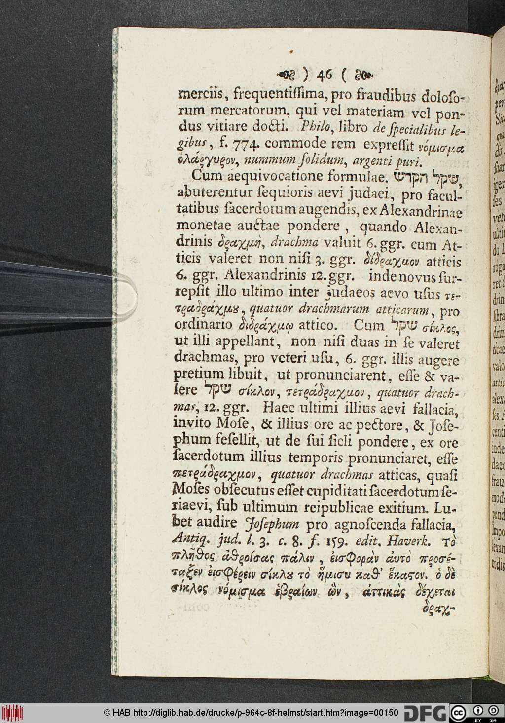 http://diglib.hab.de/drucke/p-964c-8f-helmst/00150.jpg