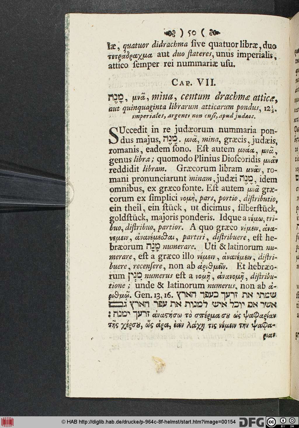 http://diglib.hab.de/drucke/p-964c-8f-helmst/00154.jpg