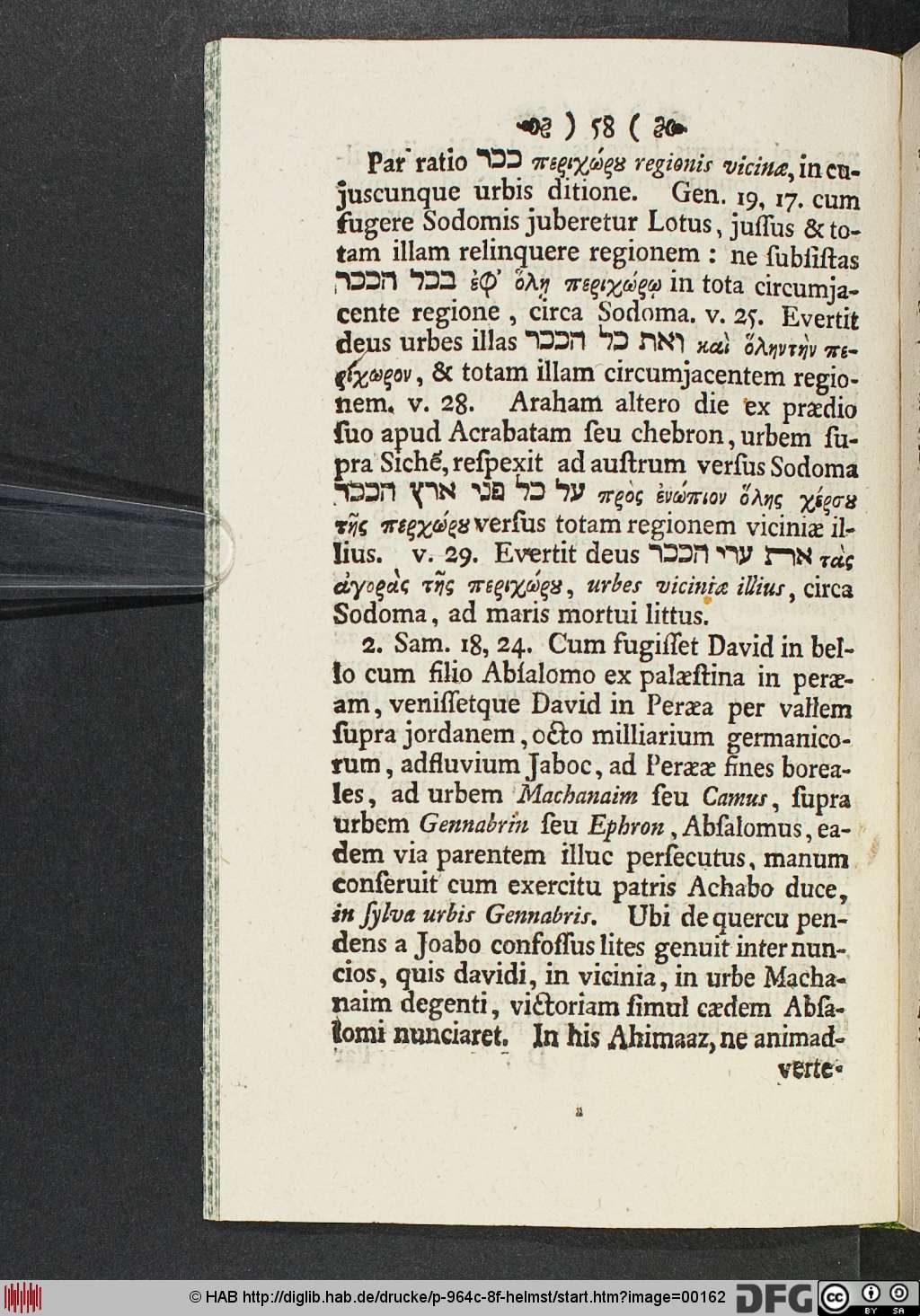http://diglib.hab.de/drucke/p-964c-8f-helmst/00162.jpg