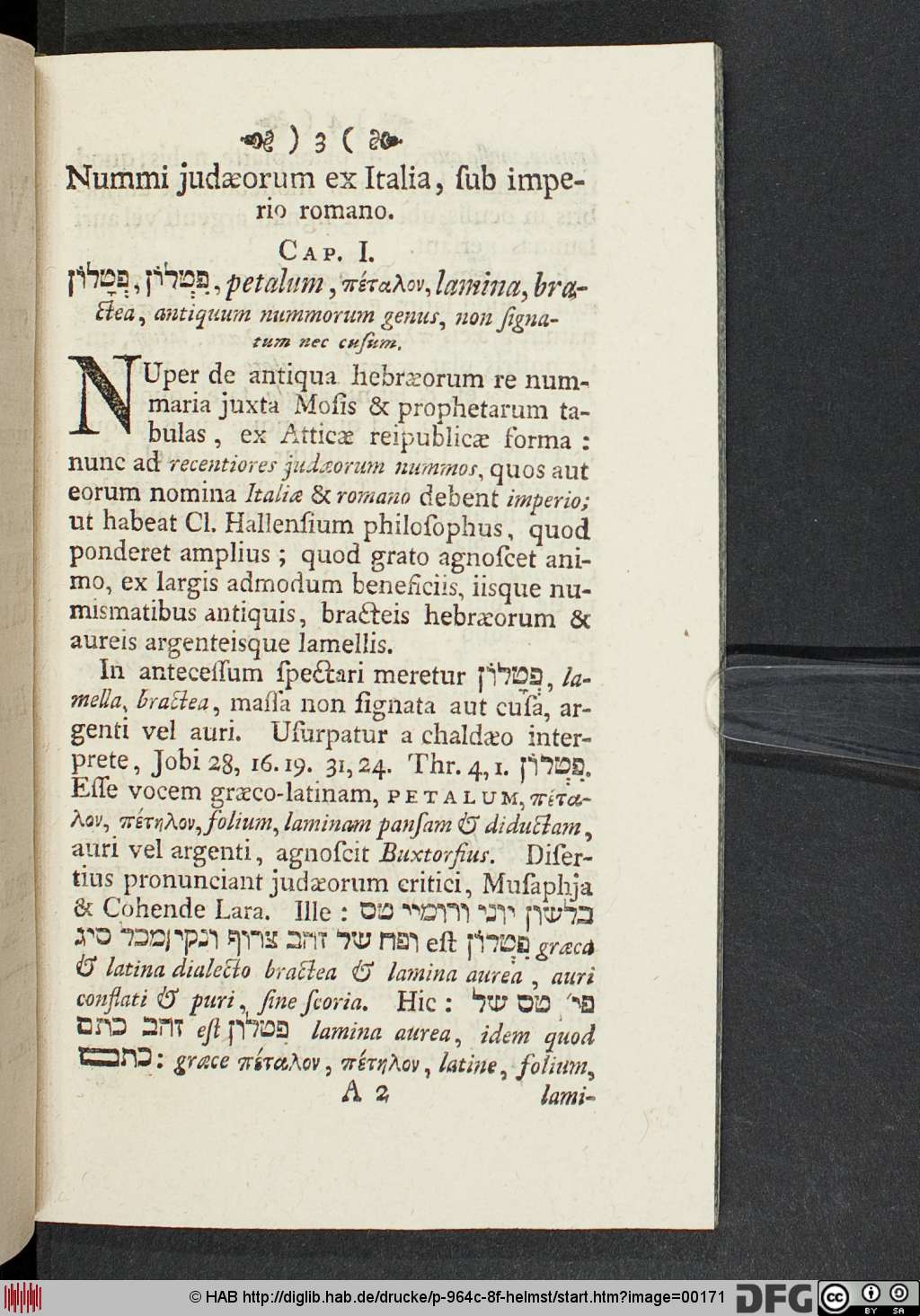 http://diglib.hab.de/drucke/p-964c-8f-helmst/00171.jpg