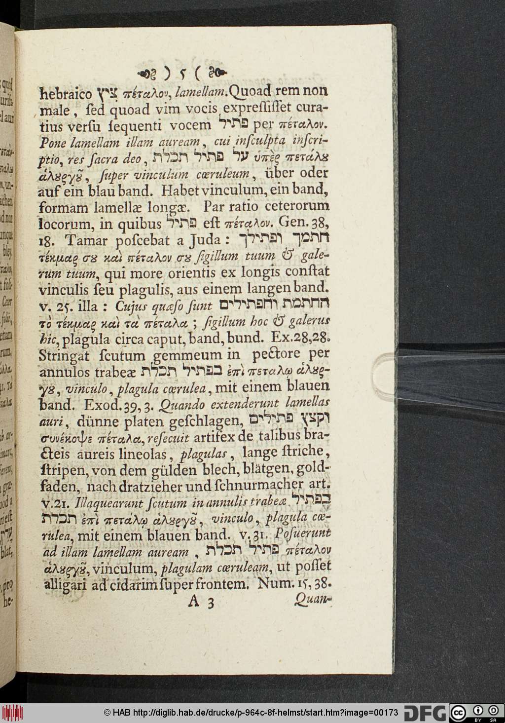 http://diglib.hab.de/drucke/p-964c-8f-helmst/00173.jpg