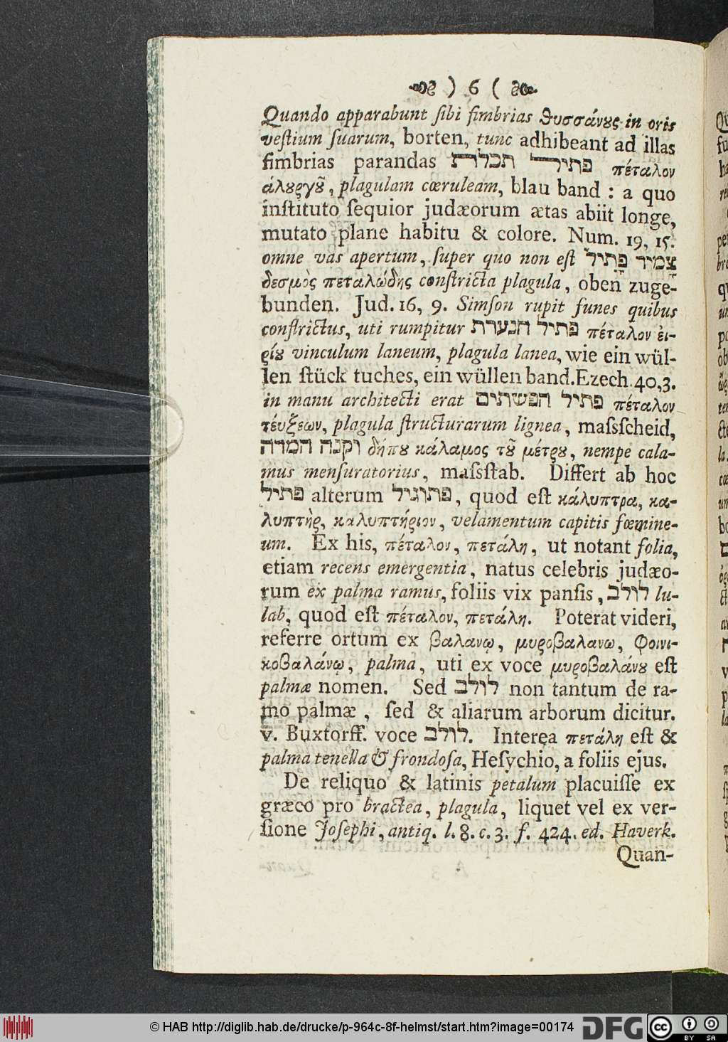 http://diglib.hab.de/drucke/p-964c-8f-helmst/00174.jpg