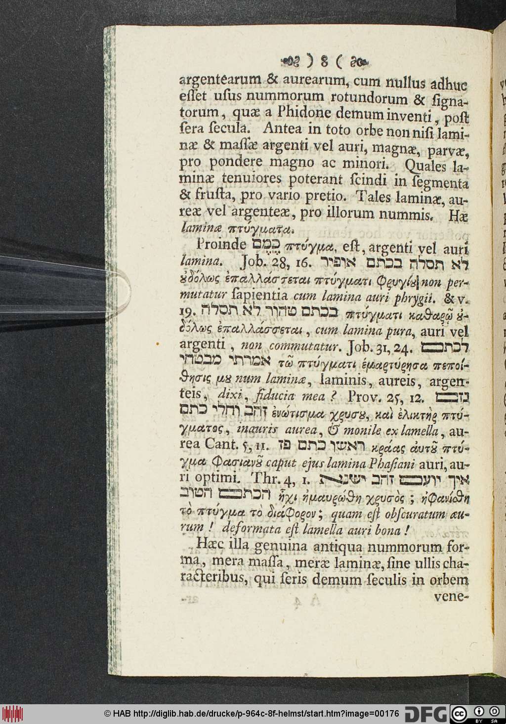 http://diglib.hab.de/drucke/p-964c-8f-helmst/00176.jpg