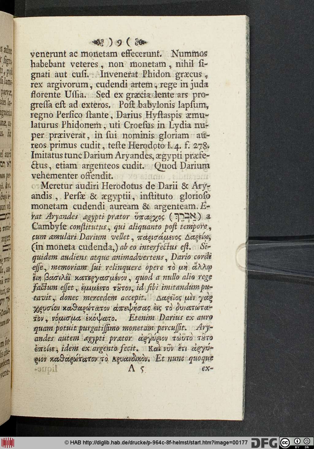 http://diglib.hab.de/drucke/p-964c-8f-helmst/00177.jpg