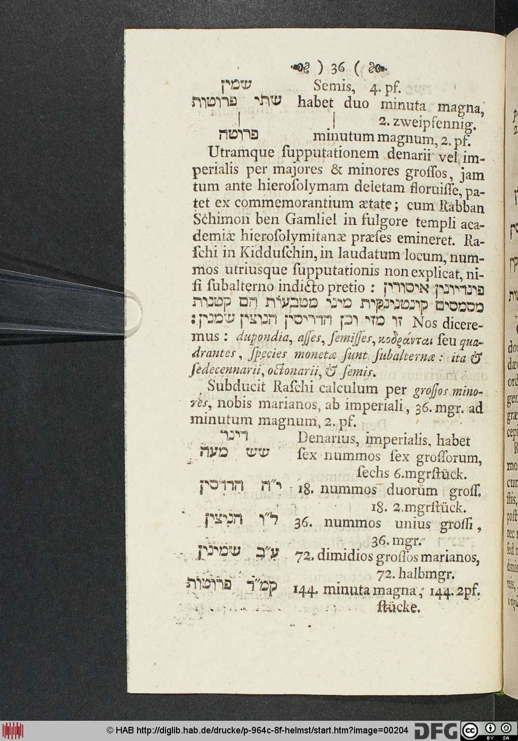 http://diglib.hab.de/drucke/p-964c-8f-helmst/00204.jpg