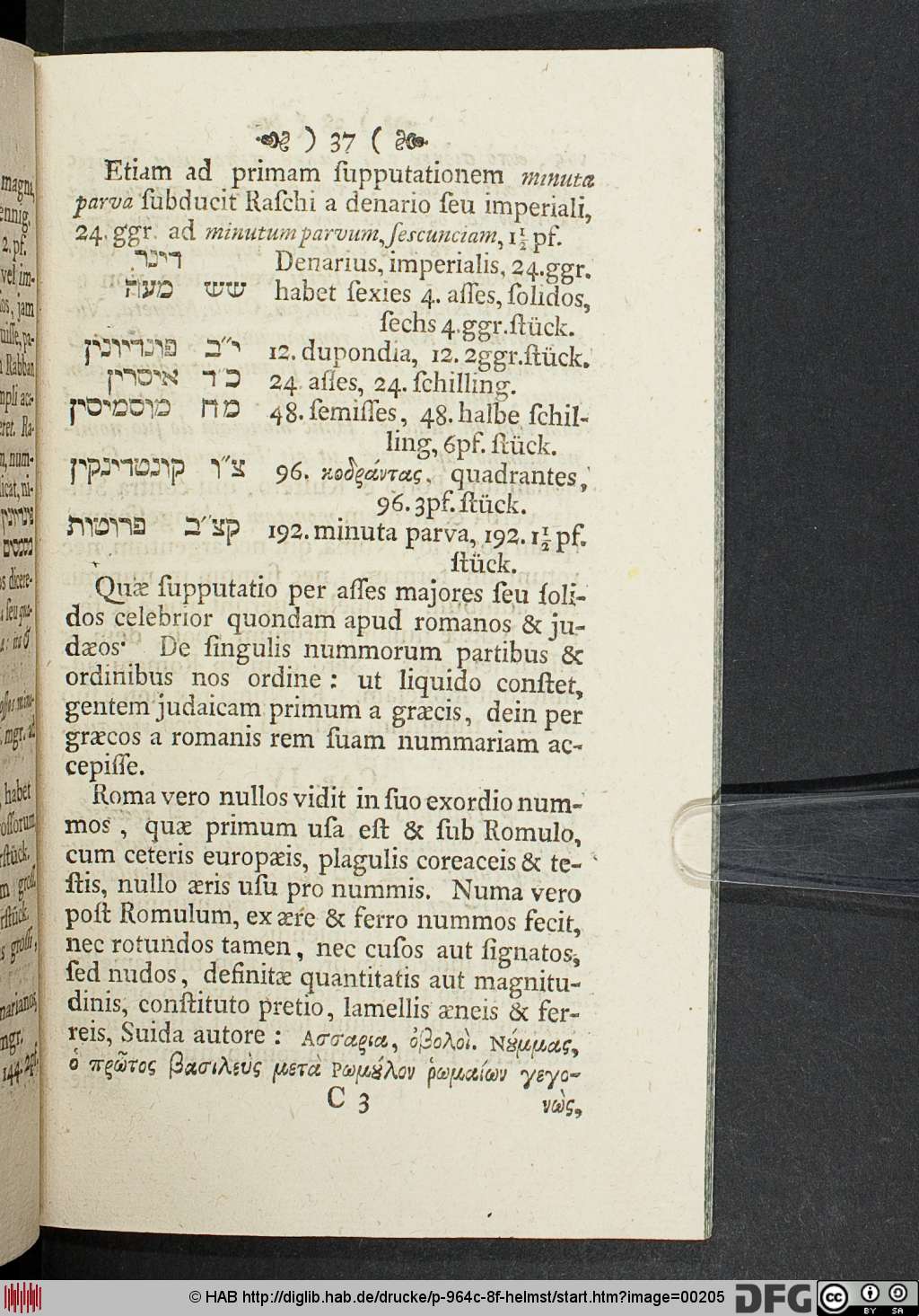 http://diglib.hab.de/drucke/p-964c-8f-helmst/00205.jpg