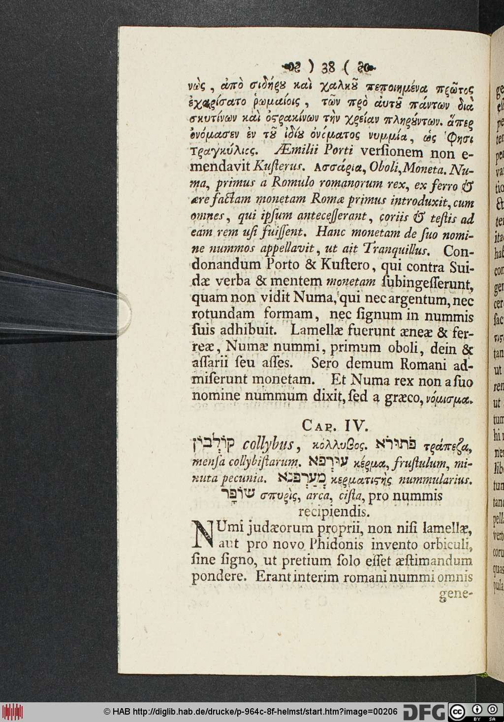 http://diglib.hab.de/drucke/p-964c-8f-helmst/00206.jpg