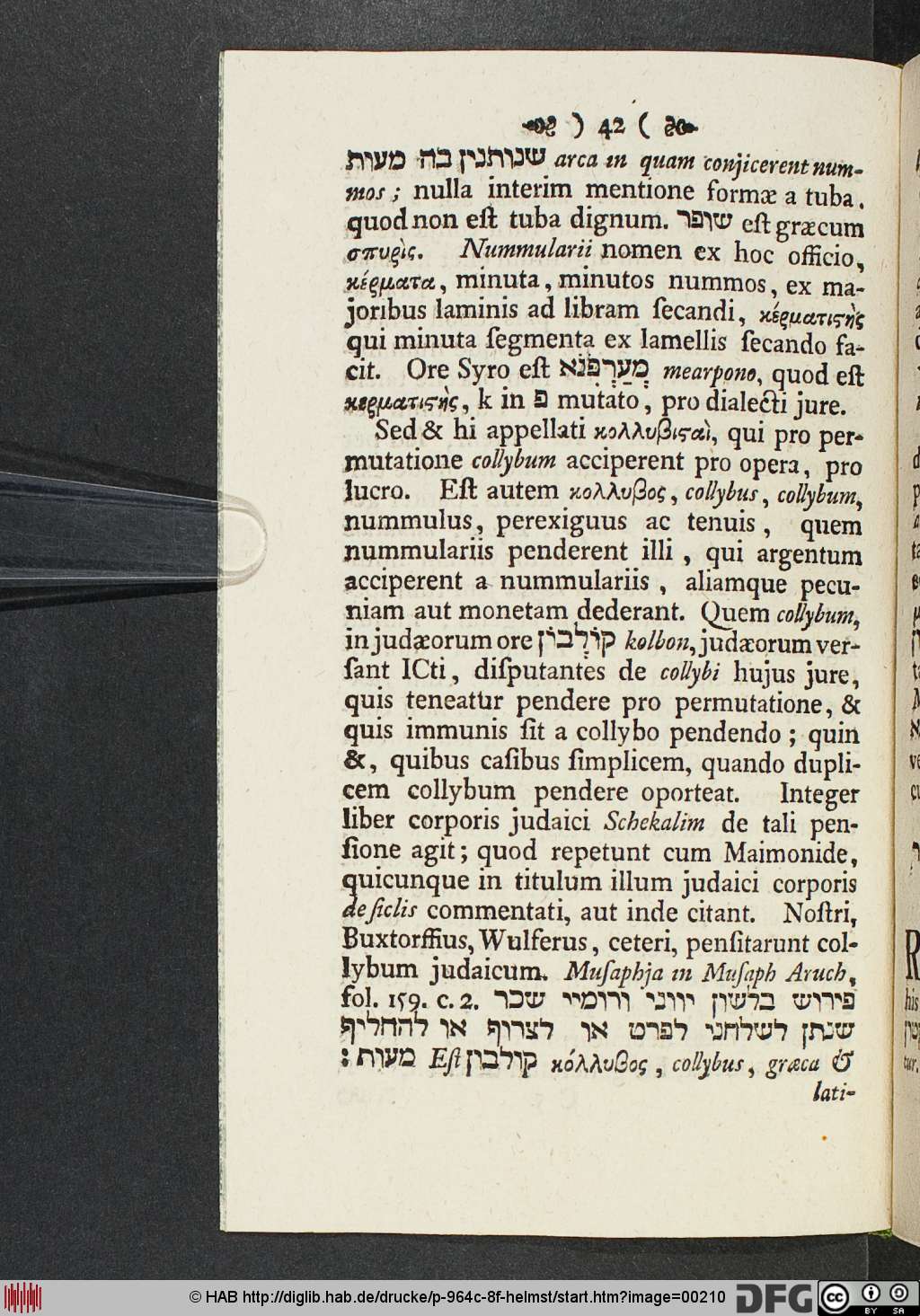 http://diglib.hab.de/drucke/p-964c-8f-helmst/00210.jpg