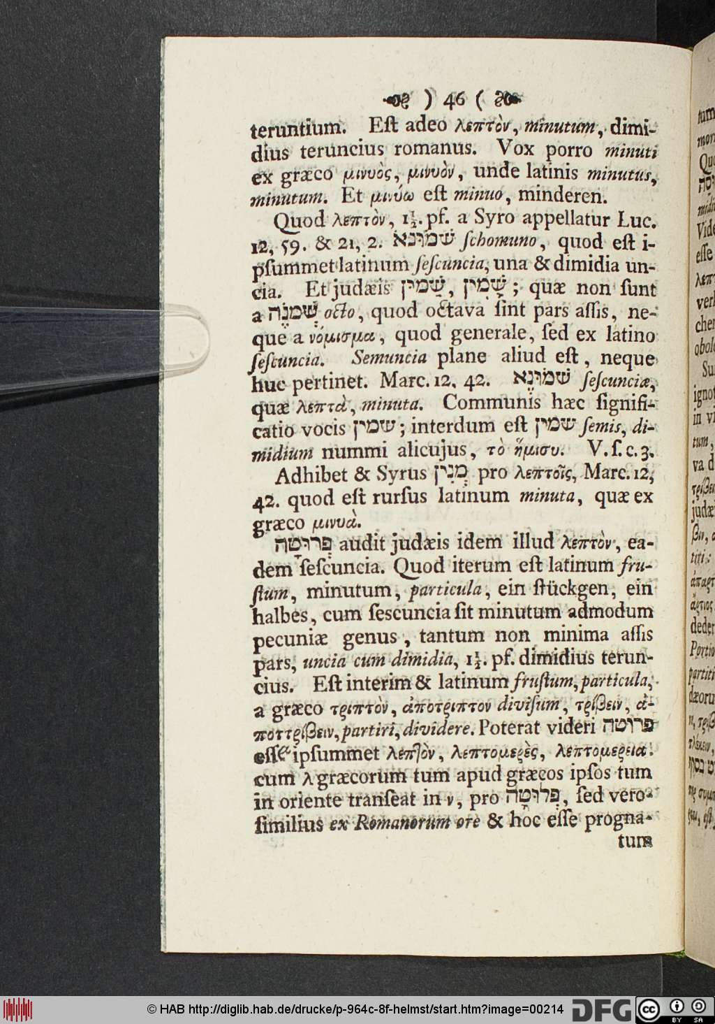 http://diglib.hab.de/drucke/p-964c-8f-helmst/00214.jpg