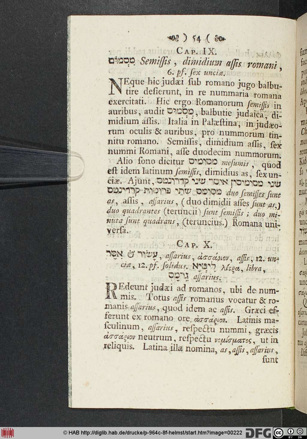 http://diglib.hab.de/drucke/p-964c-8f-helmst/00222.jpg