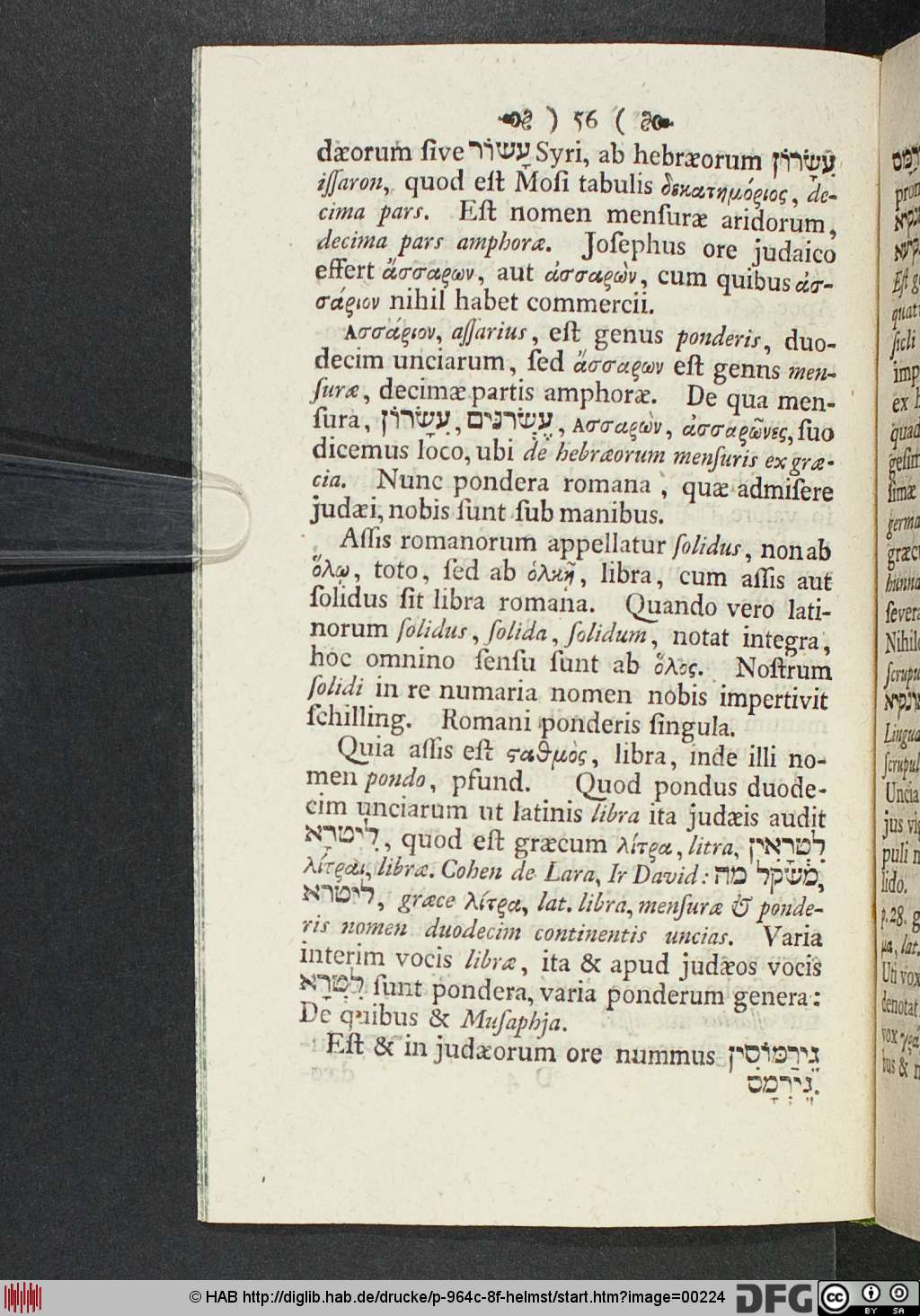 http://diglib.hab.de/drucke/p-964c-8f-helmst/00224.jpg