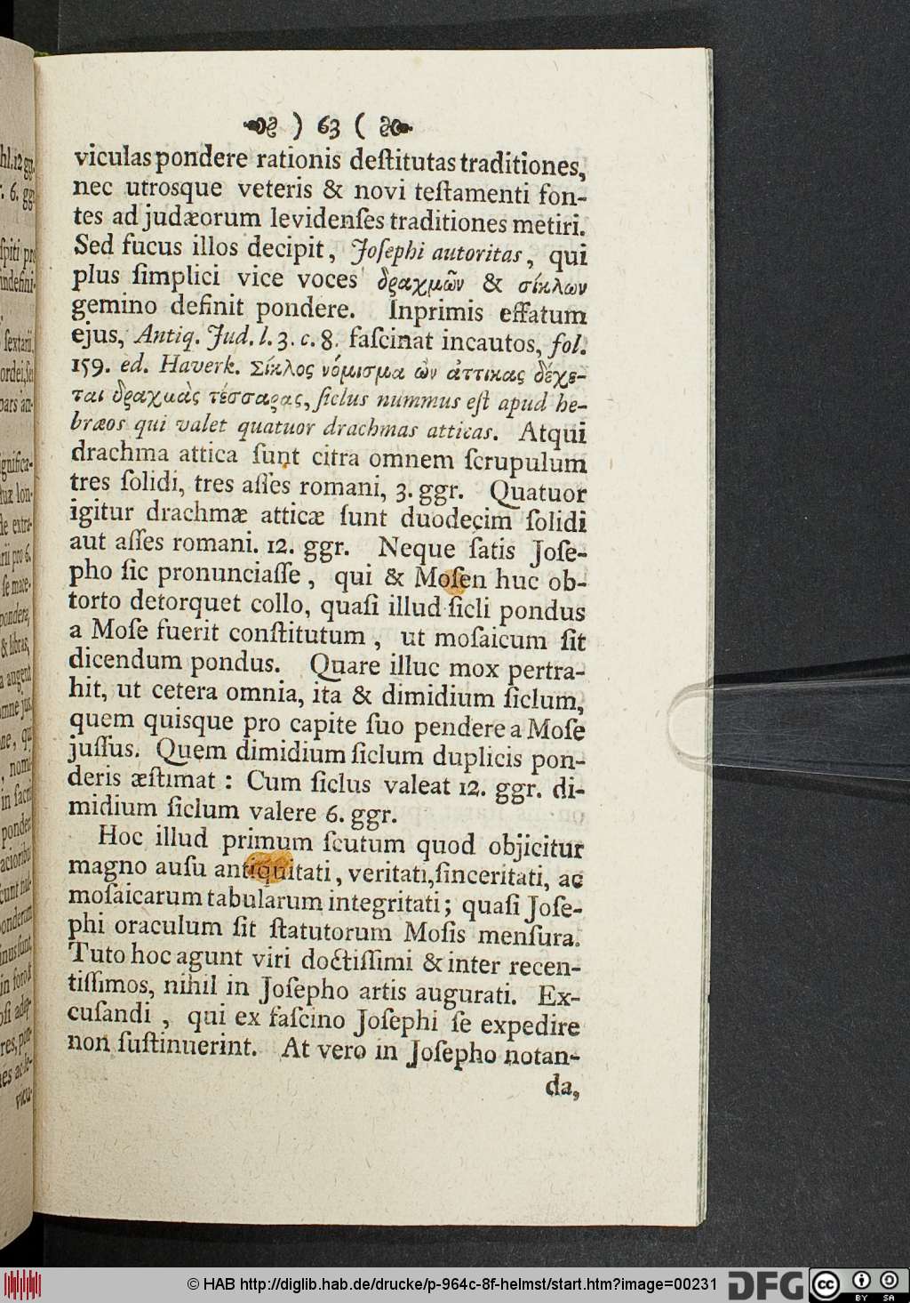 http://diglib.hab.de/drucke/p-964c-8f-helmst/00231.jpg