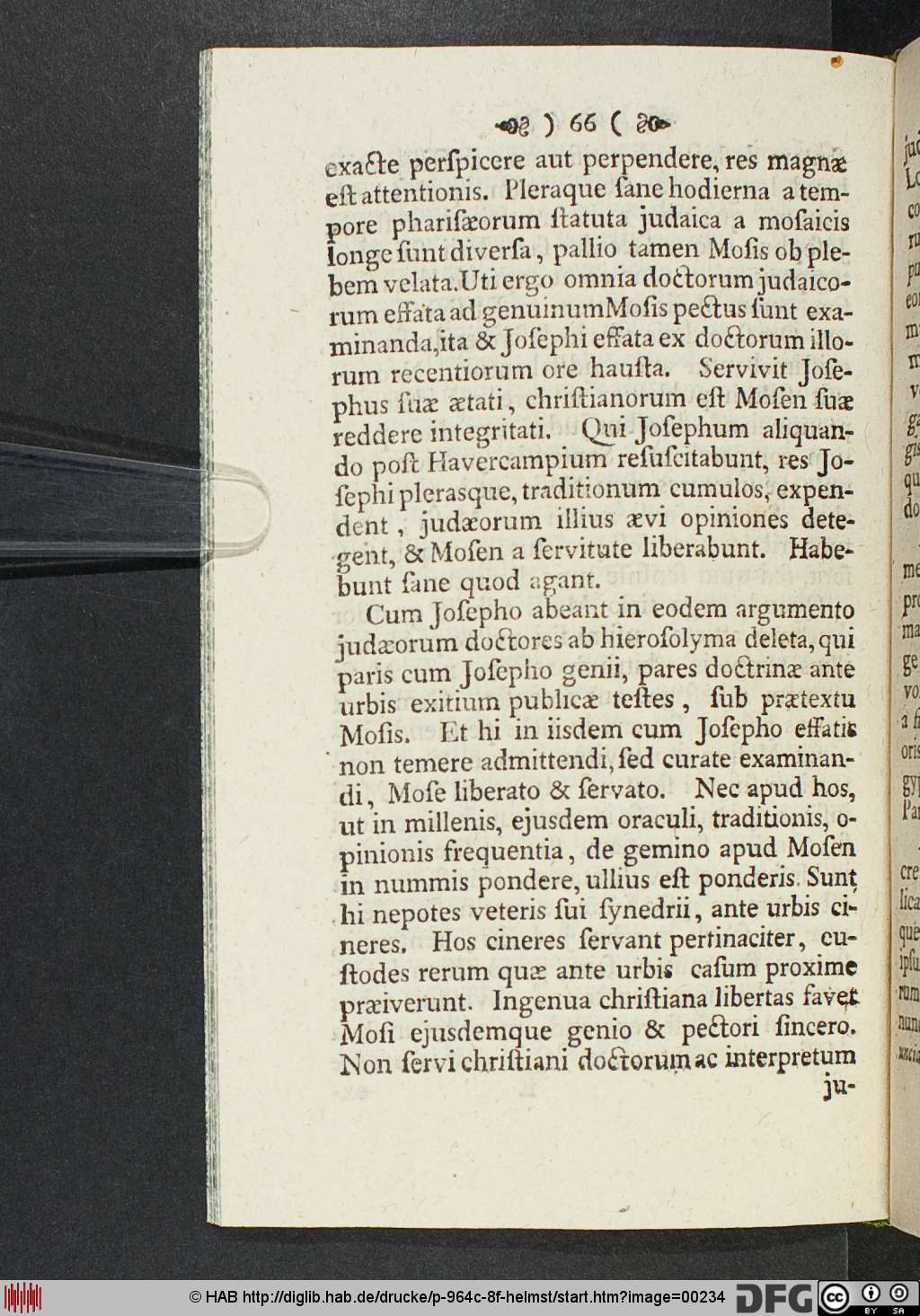 http://diglib.hab.de/drucke/p-964c-8f-helmst/00234.jpg