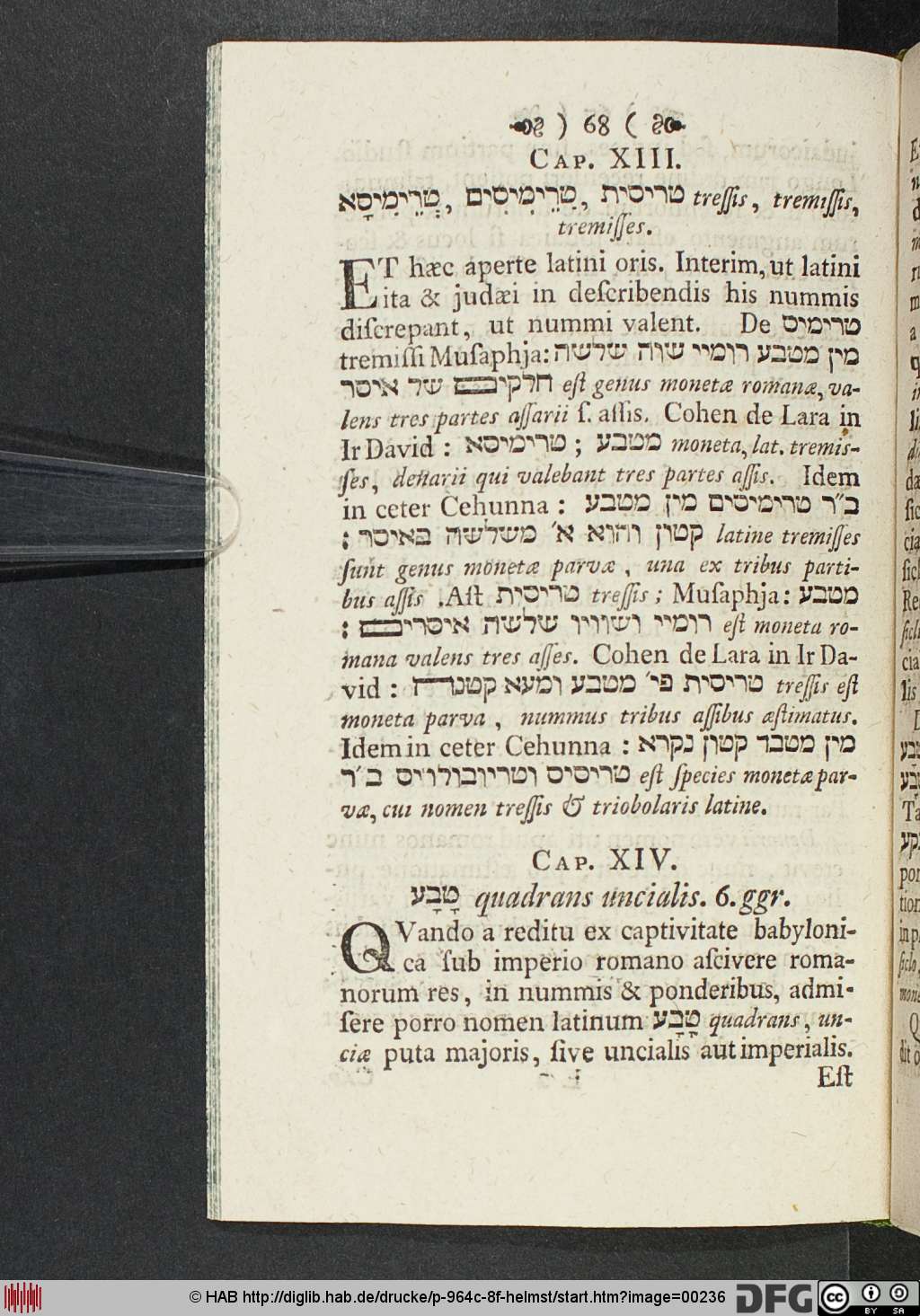 http://diglib.hab.de/drucke/p-964c-8f-helmst/00236.jpg