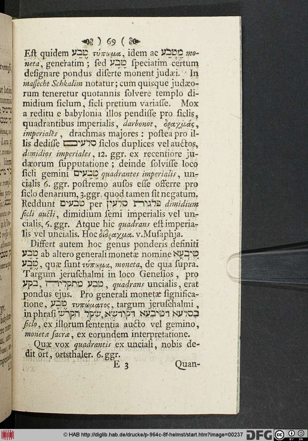 http://diglib.hab.de/drucke/p-964c-8f-helmst/00237.jpg
