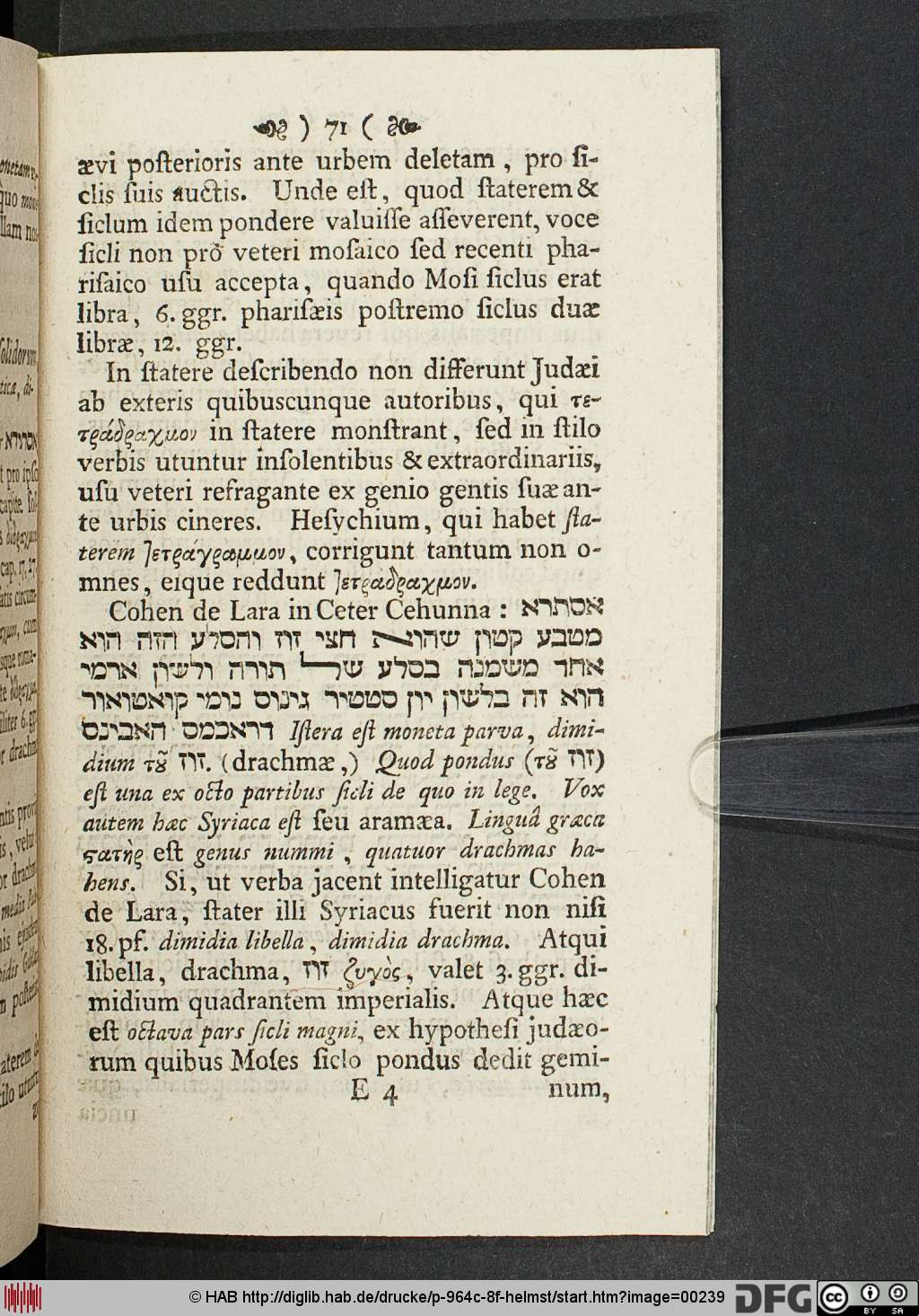 http://diglib.hab.de/drucke/p-964c-8f-helmst/00239.jpg