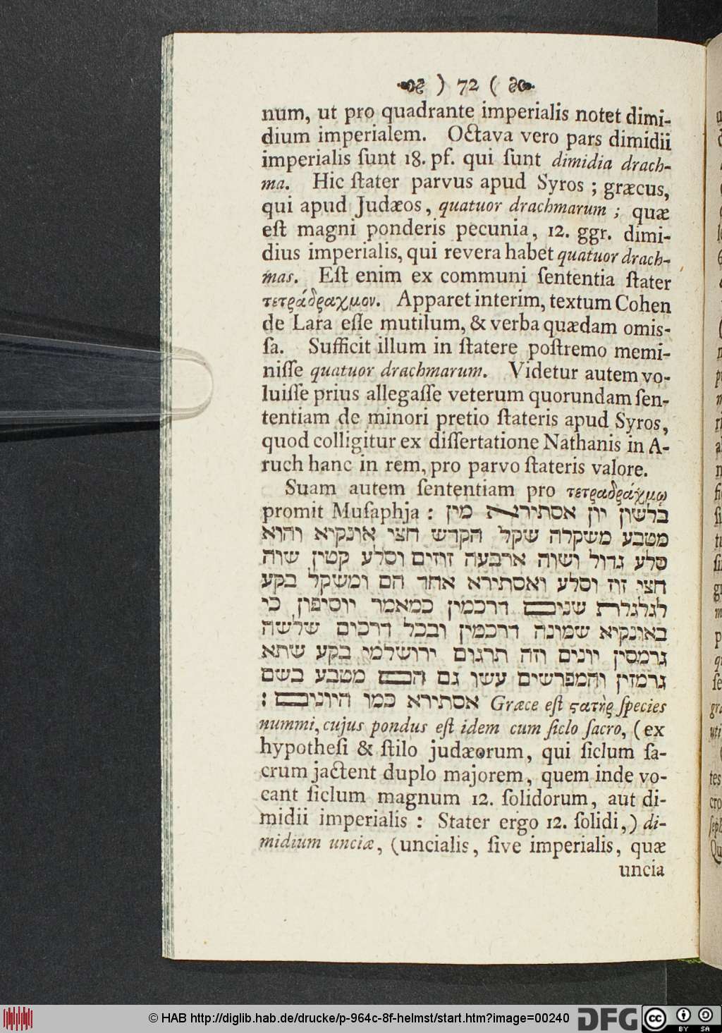 http://diglib.hab.de/drucke/p-964c-8f-helmst/00240.jpg