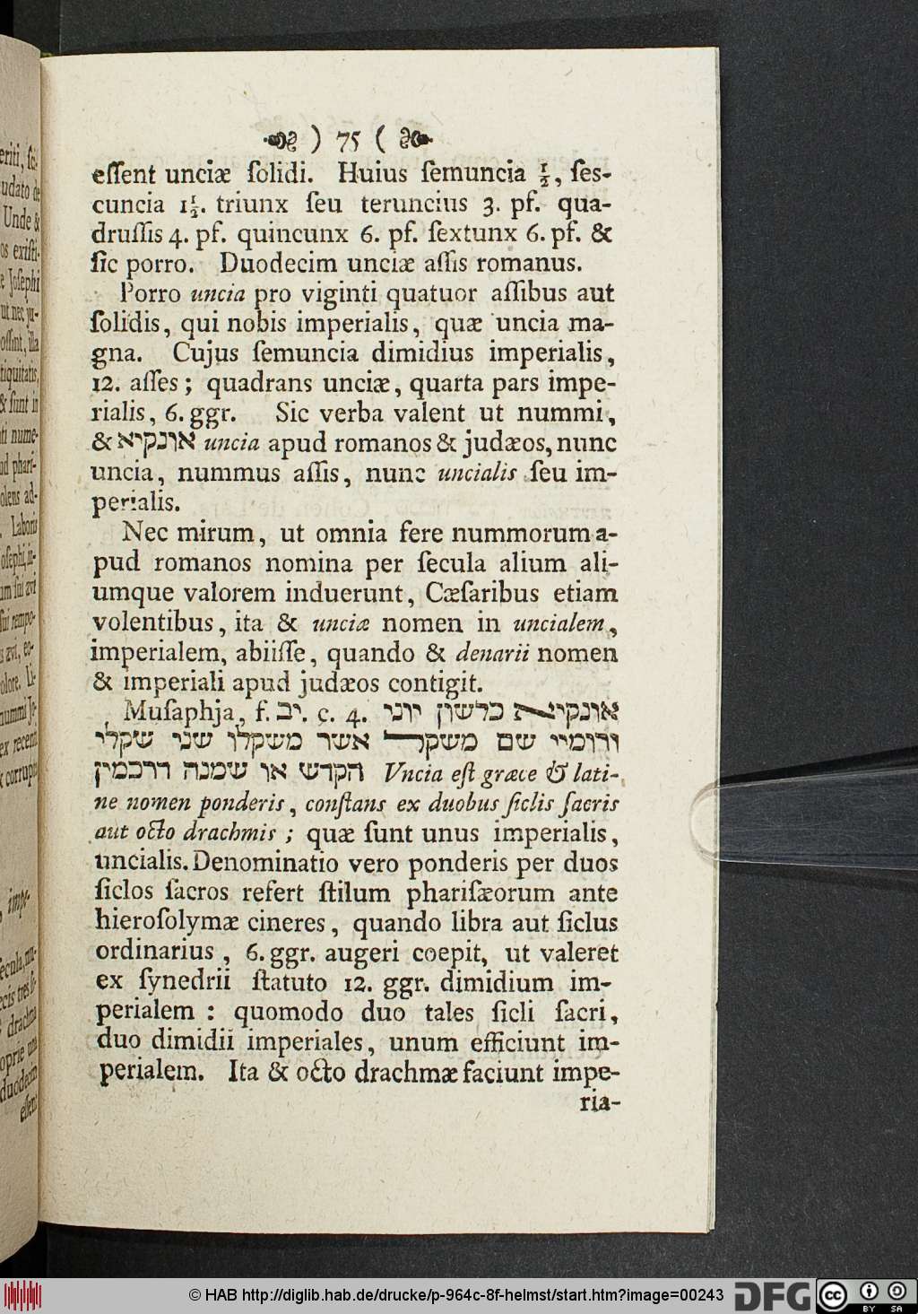 http://diglib.hab.de/drucke/p-964c-8f-helmst/00243.jpg
