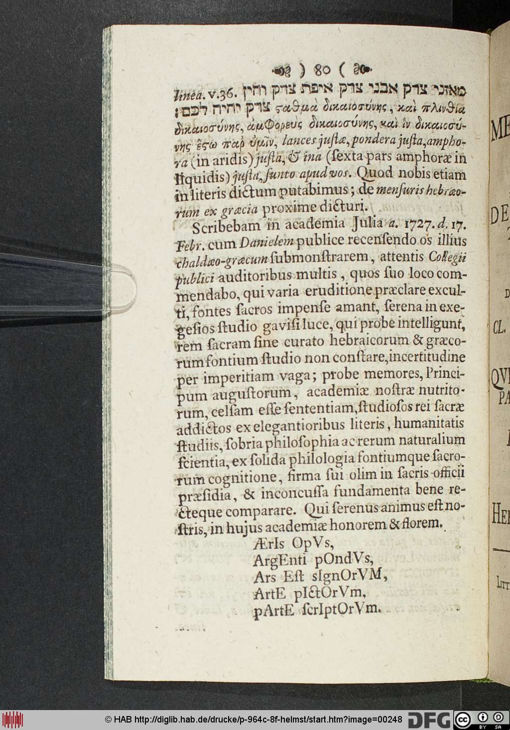 http://diglib.hab.de/drucke/p-964c-8f-helmst/00248.jpg
