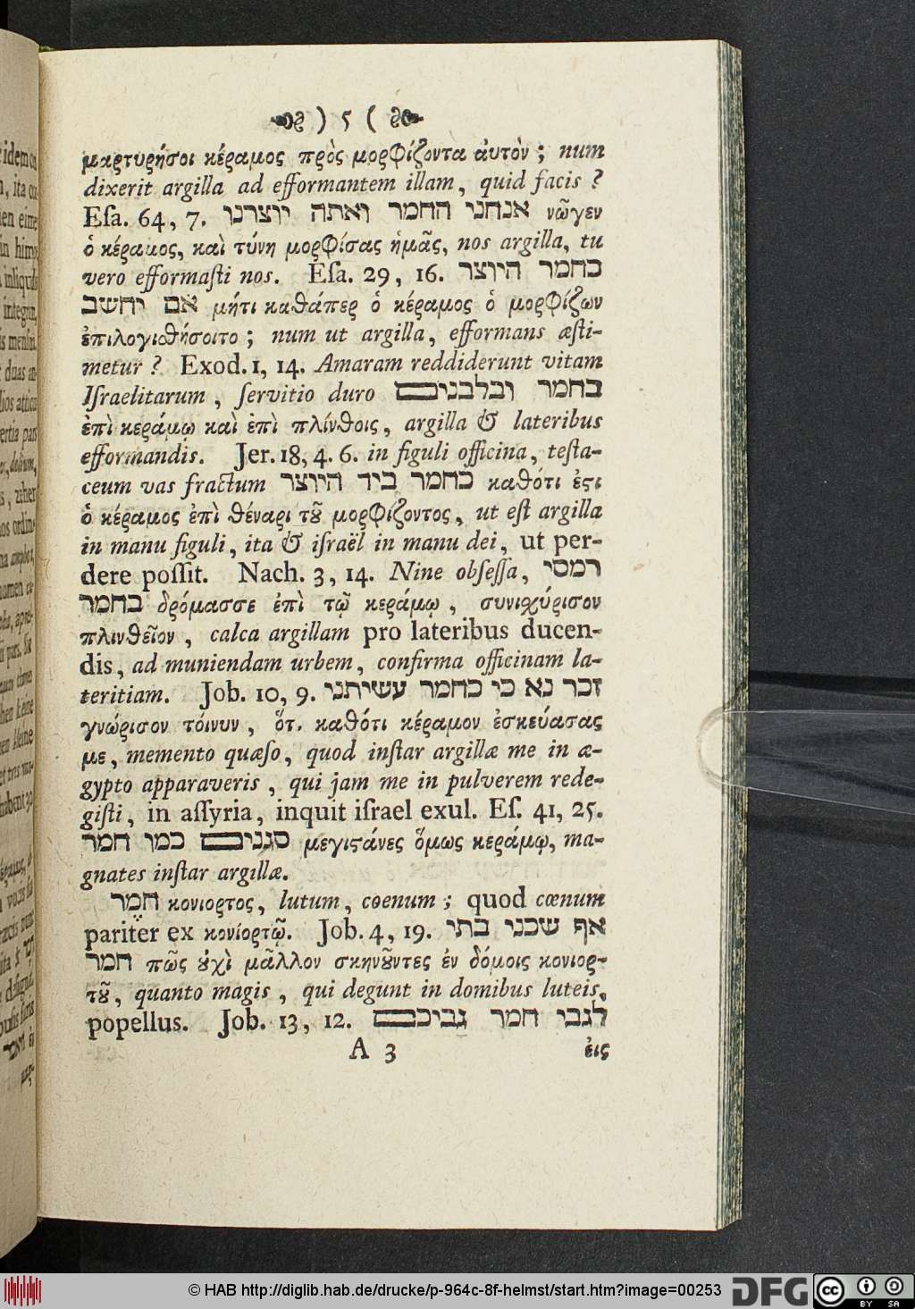 http://diglib.hab.de/drucke/p-964c-8f-helmst/00253.jpg