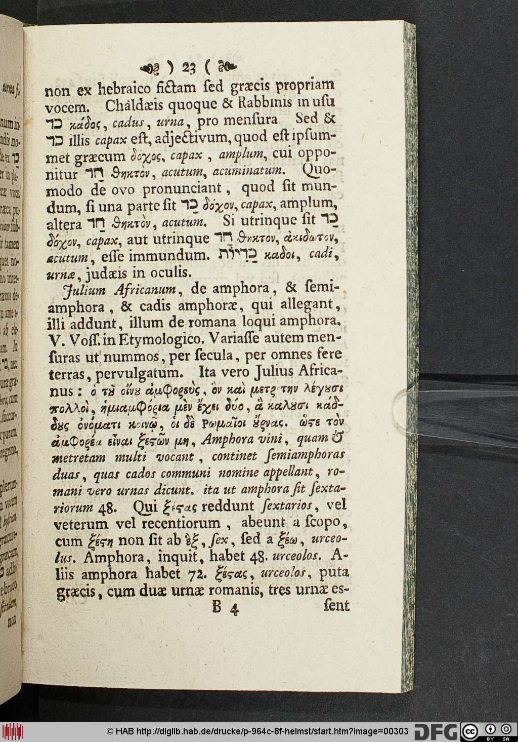 http://diglib.hab.de/drucke/p-964c-8f-helmst/00303.jpg