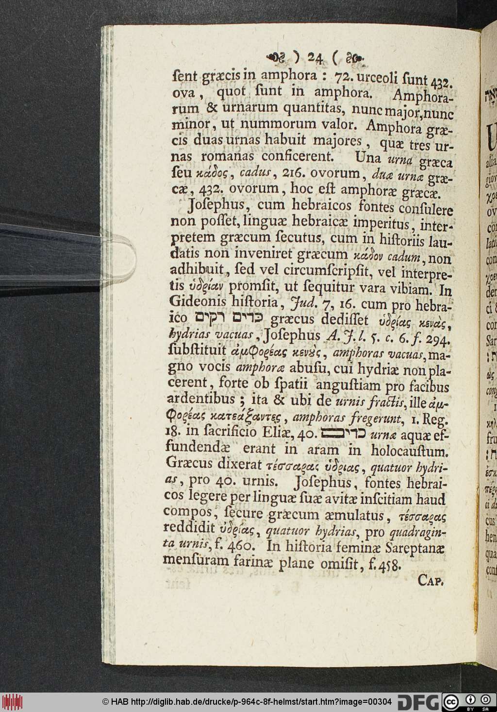 http://diglib.hab.de/drucke/p-964c-8f-helmst/00304.jpg