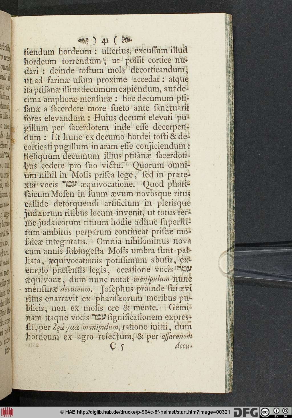 http://diglib.hab.de/drucke/p-964c-8f-helmst/00321.jpg