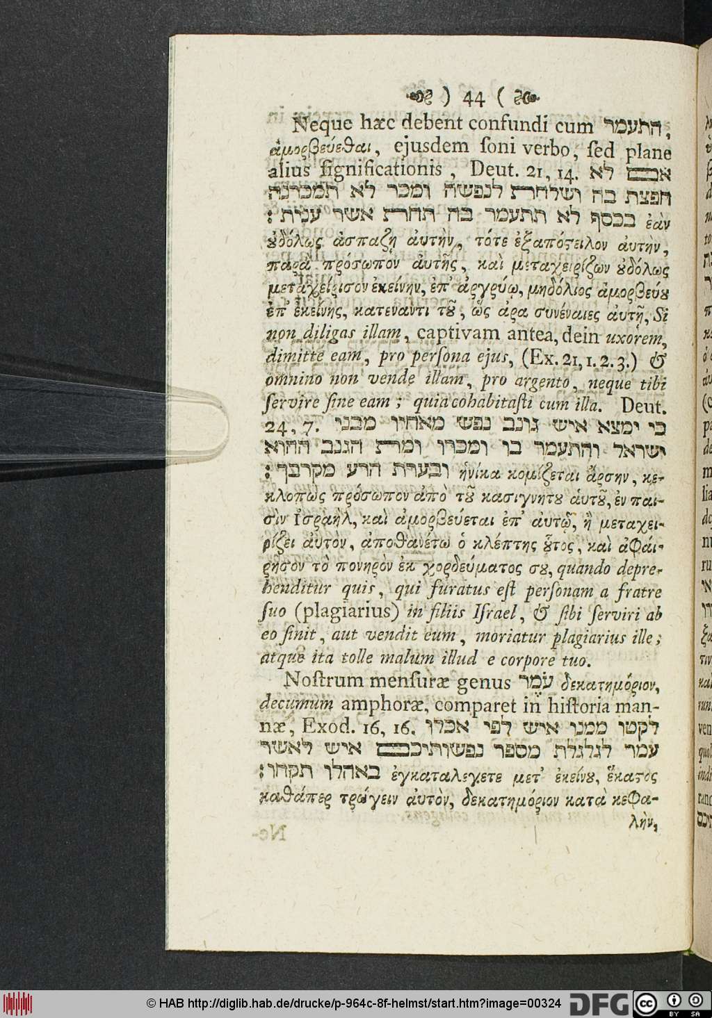 http://diglib.hab.de/drucke/p-964c-8f-helmst/00324.jpg