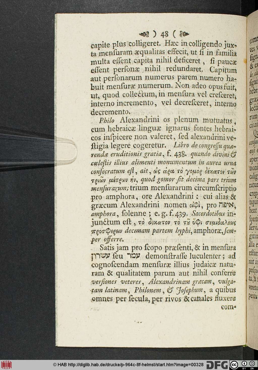 http://diglib.hab.de/drucke/p-964c-8f-helmst/00328.jpg