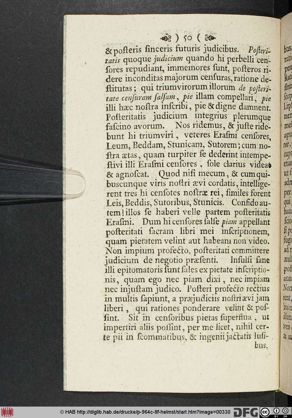 http://diglib.hab.de/drucke/p-964c-8f-helmst/00330.jpg
