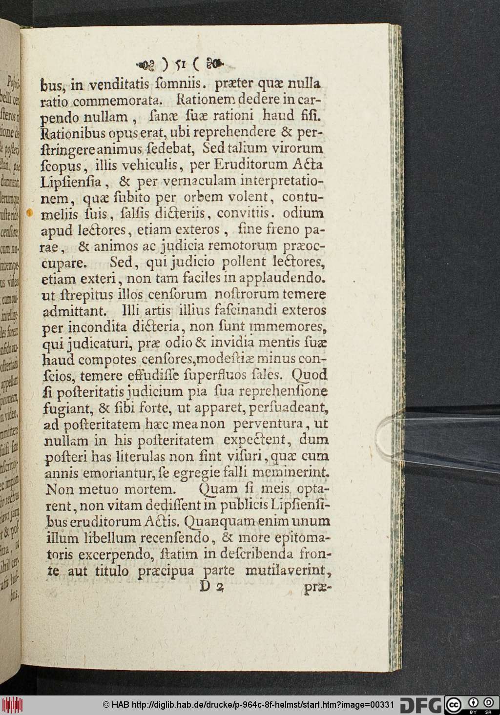 http://diglib.hab.de/drucke/p-964c-8f-helmst/00331.jpg
