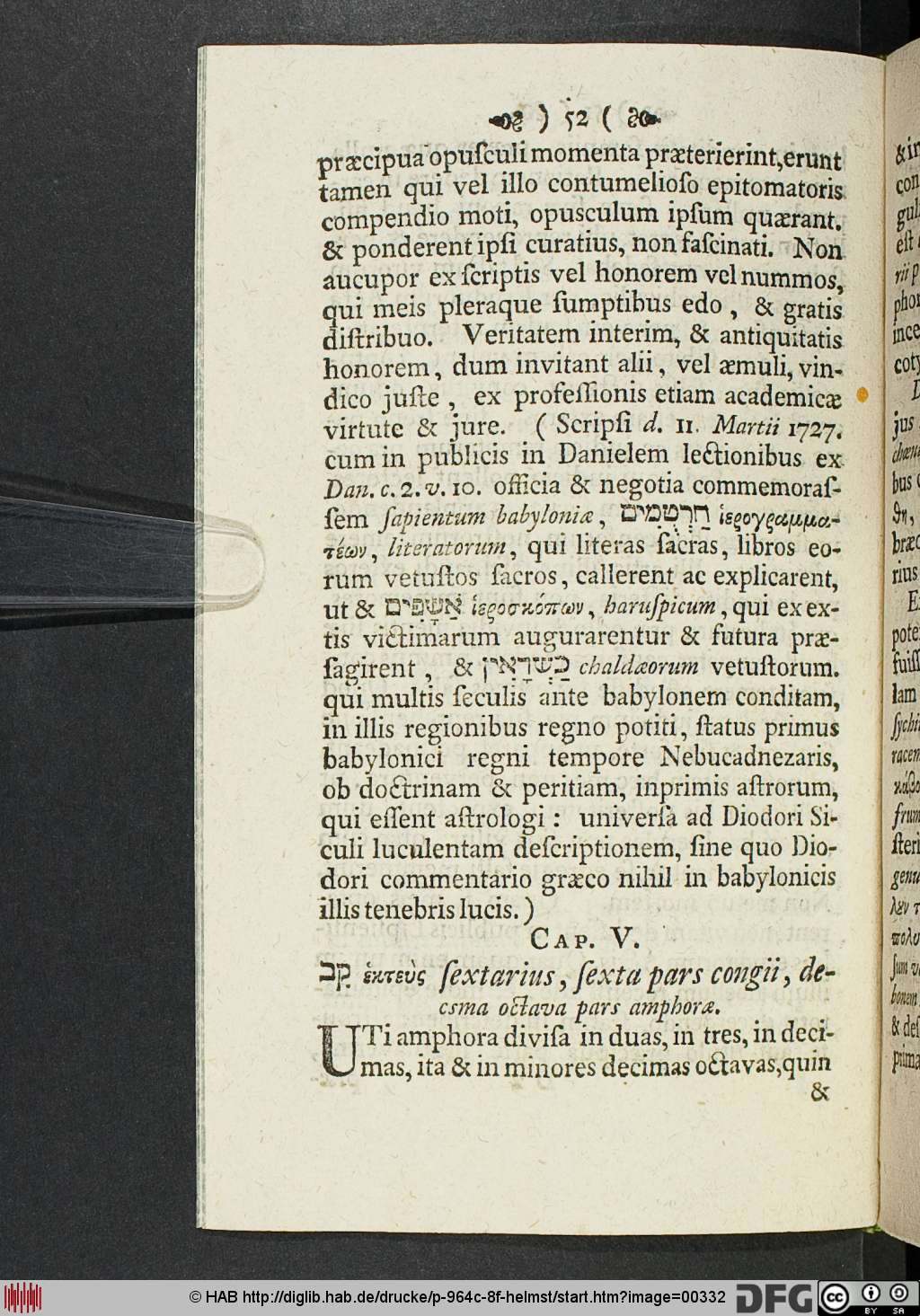 http://diglib.hab.de/drucke/p-964c-8f-helmst/00332.jpg