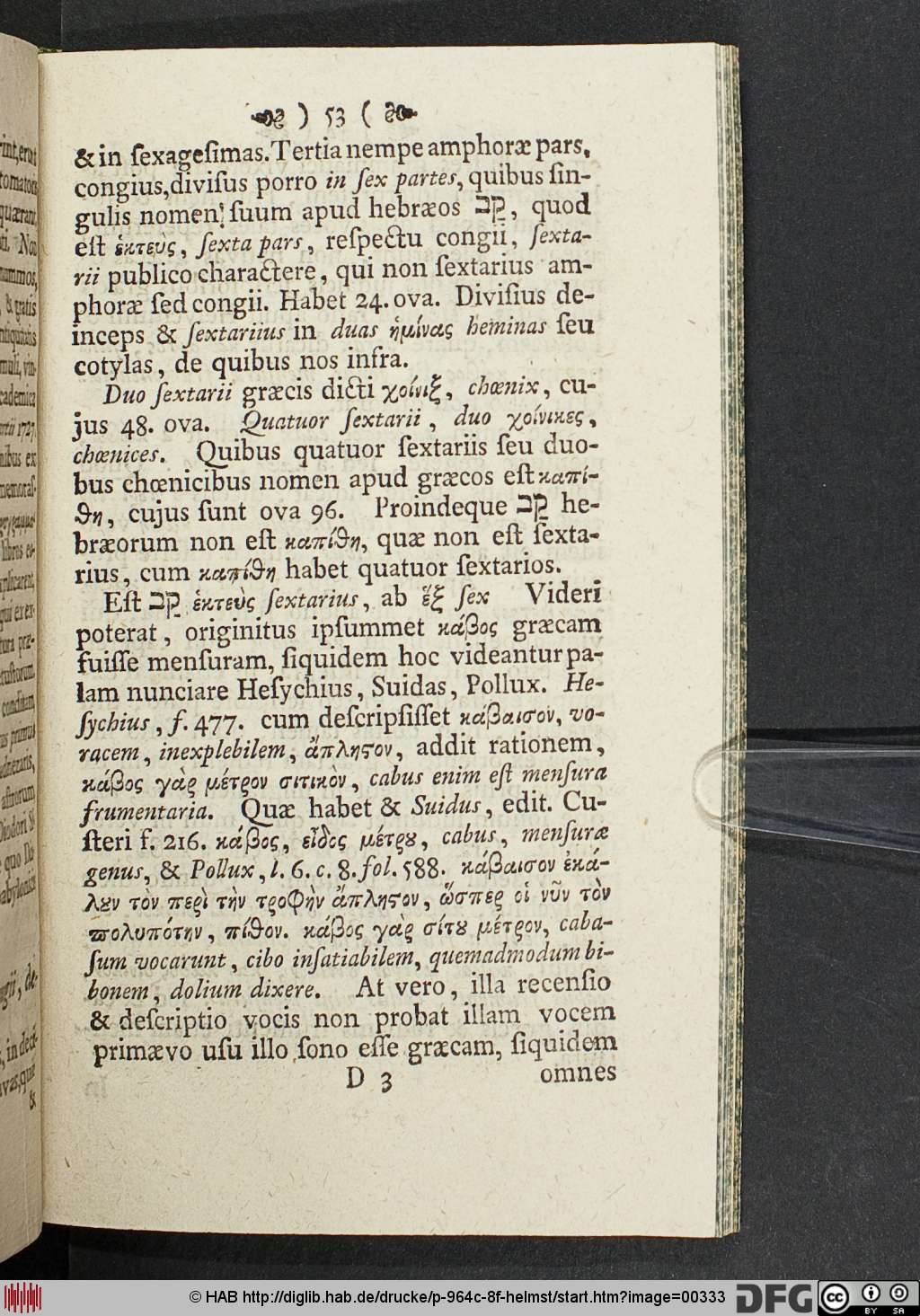 http://diglib.hab.de/drucke/p-964c-8f-helmst/00333.jpg
