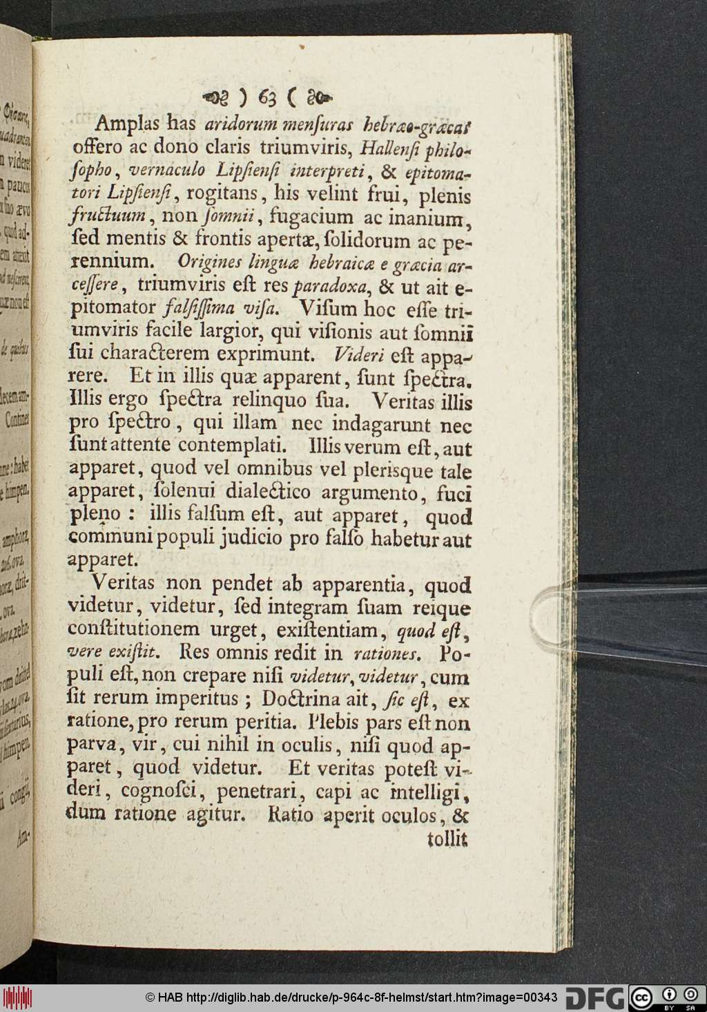 http://diglib.hab.de/drucke/p-964c-8f-helmst/00343.jpg