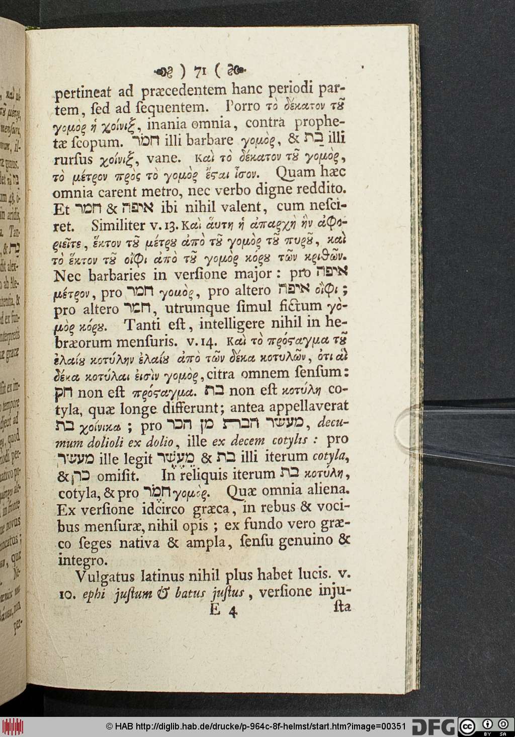 http://diglib.hab.de/drucke/p-964c-8f-helmst/00351.jpg