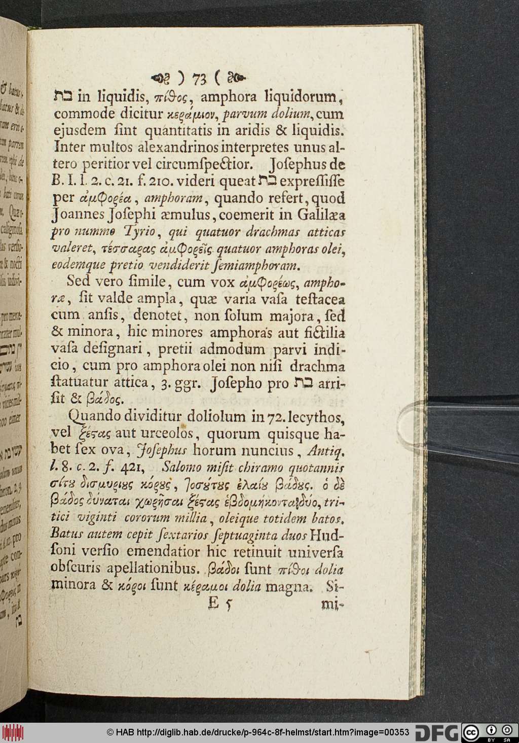 http://diglib.hab.de/drucke/p-964c-8f-helmst/00353.jpg