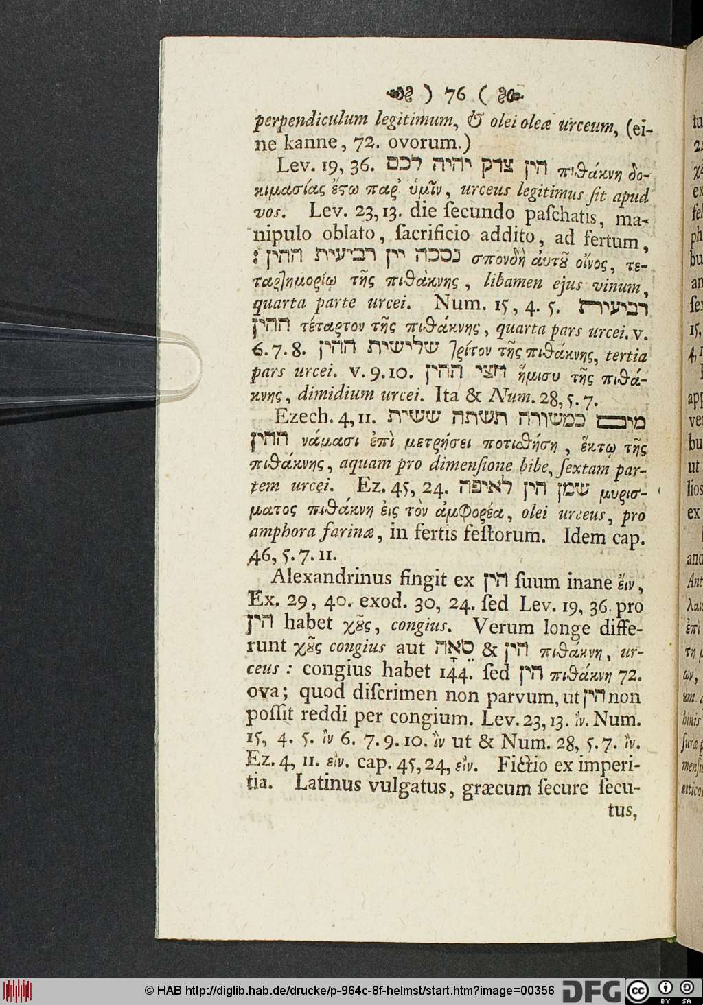 http://diglib.hab.de/drucke/p-964c-8f-helmst/00356.jpg