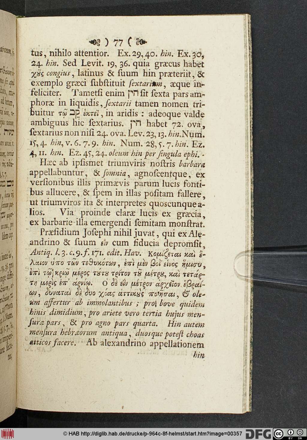 http://diglib.hab.de/drucke/p-964c-8f-helmst/00357.jpg