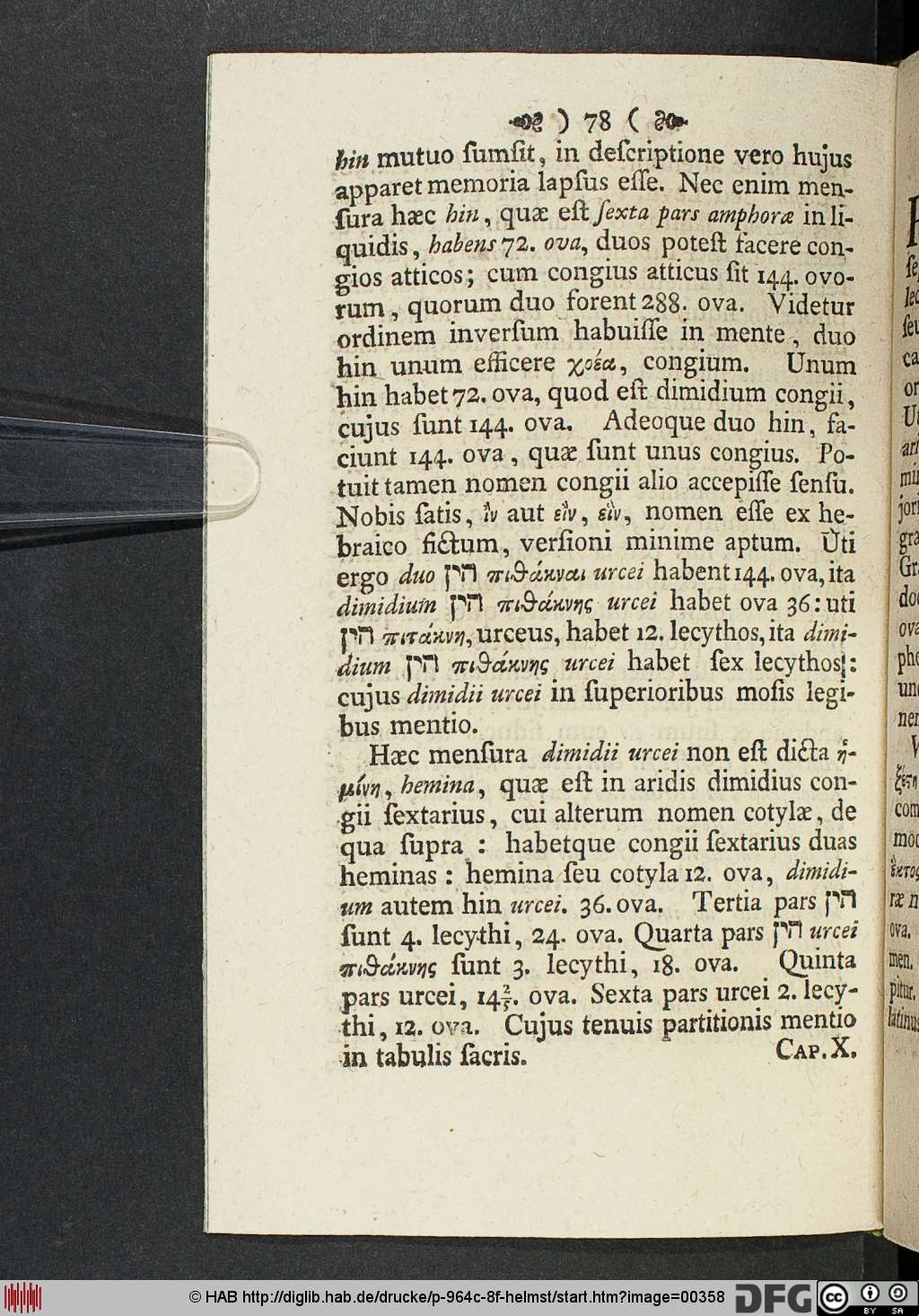 http://diglib.hab.de/drucke/p-964c-8f-helmst/00358.jpg