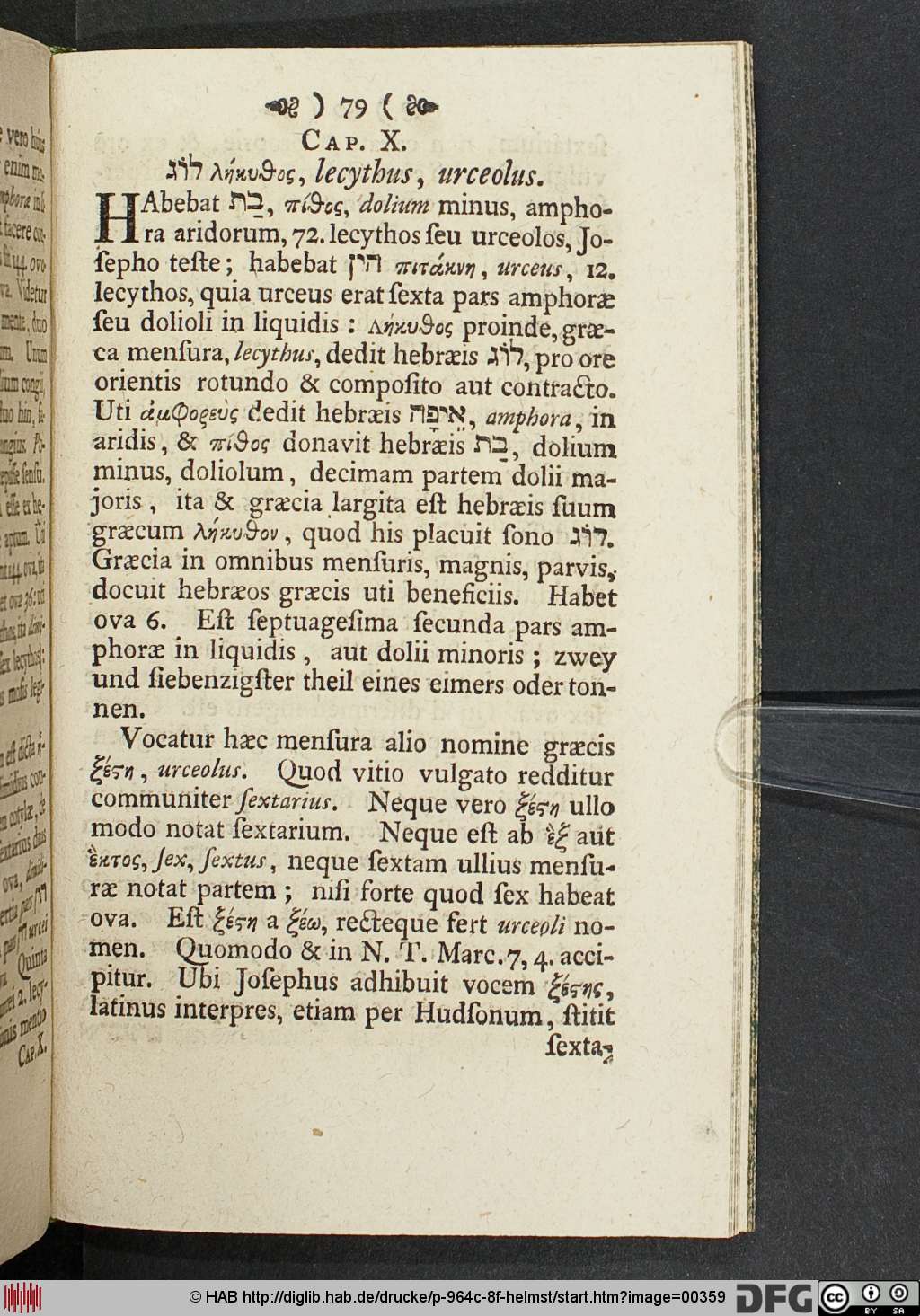 http://diglib.hab.de/drucke/p-964c-8f-helmst/00359.jpg