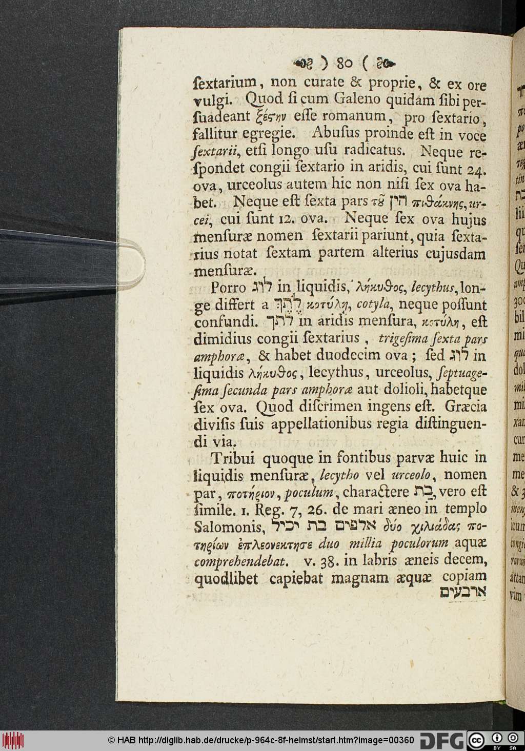 http://diglib.hab.de/drucke/p-964c-8f-helmst/00360.jpg
