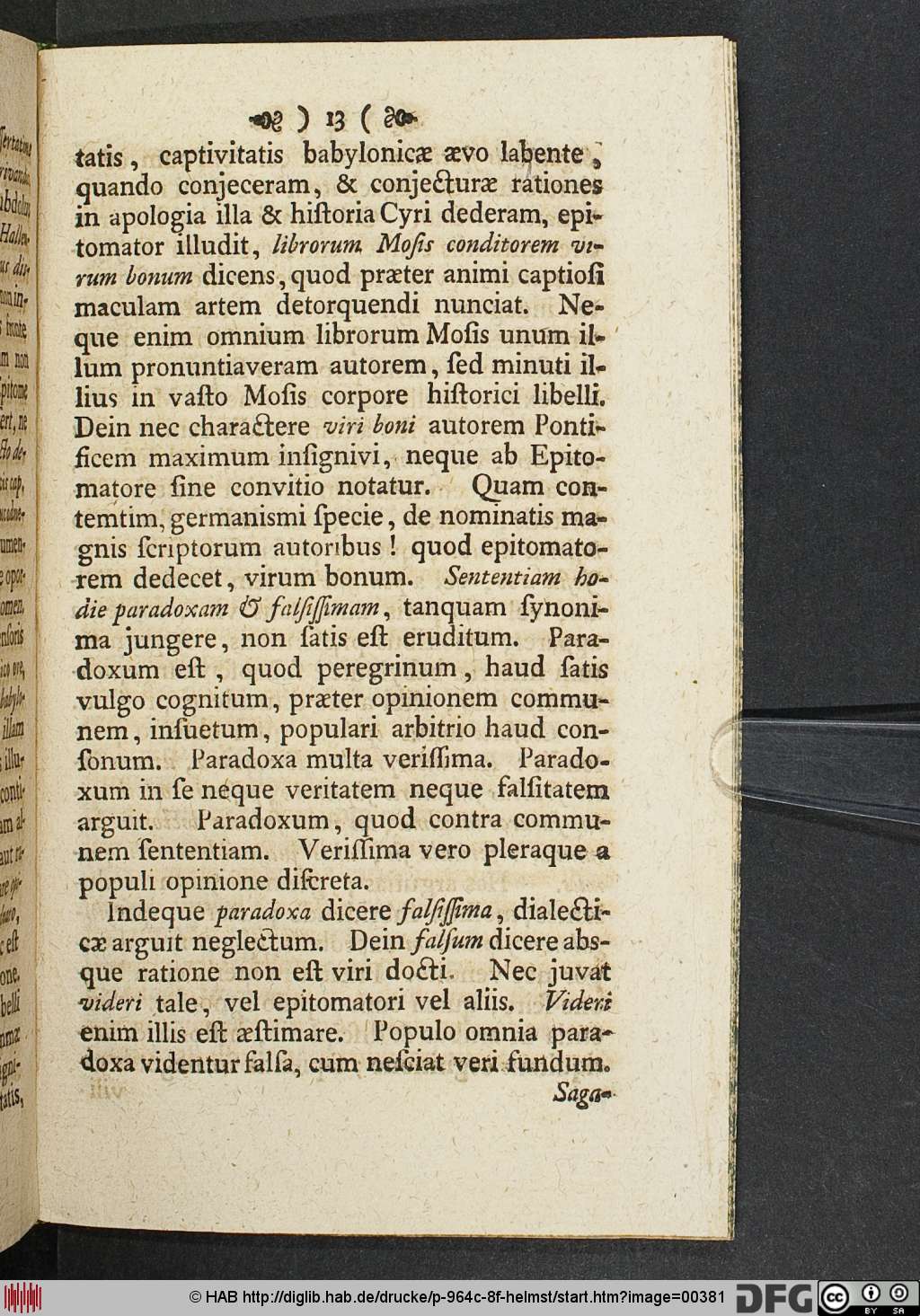 http://diglib.hab.de/drucke/p-964c-8f-helmst/00381.jpg